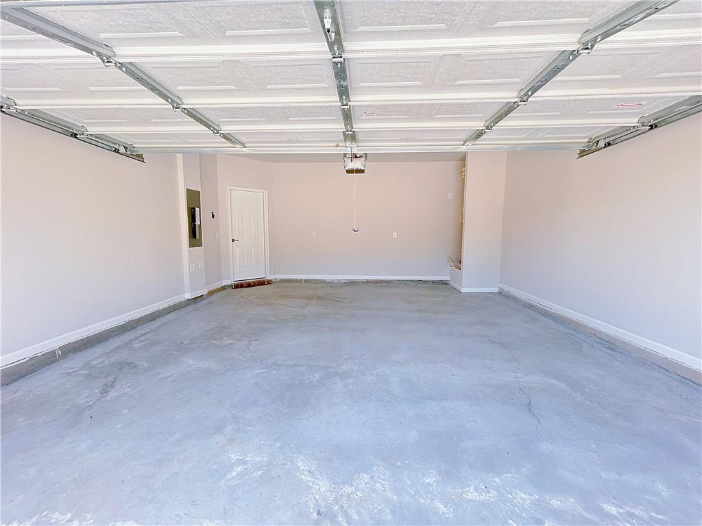 2586 Mills Commons Drive Decatur, GA 30034 - Photo 25 of 27 Gallery Image 25