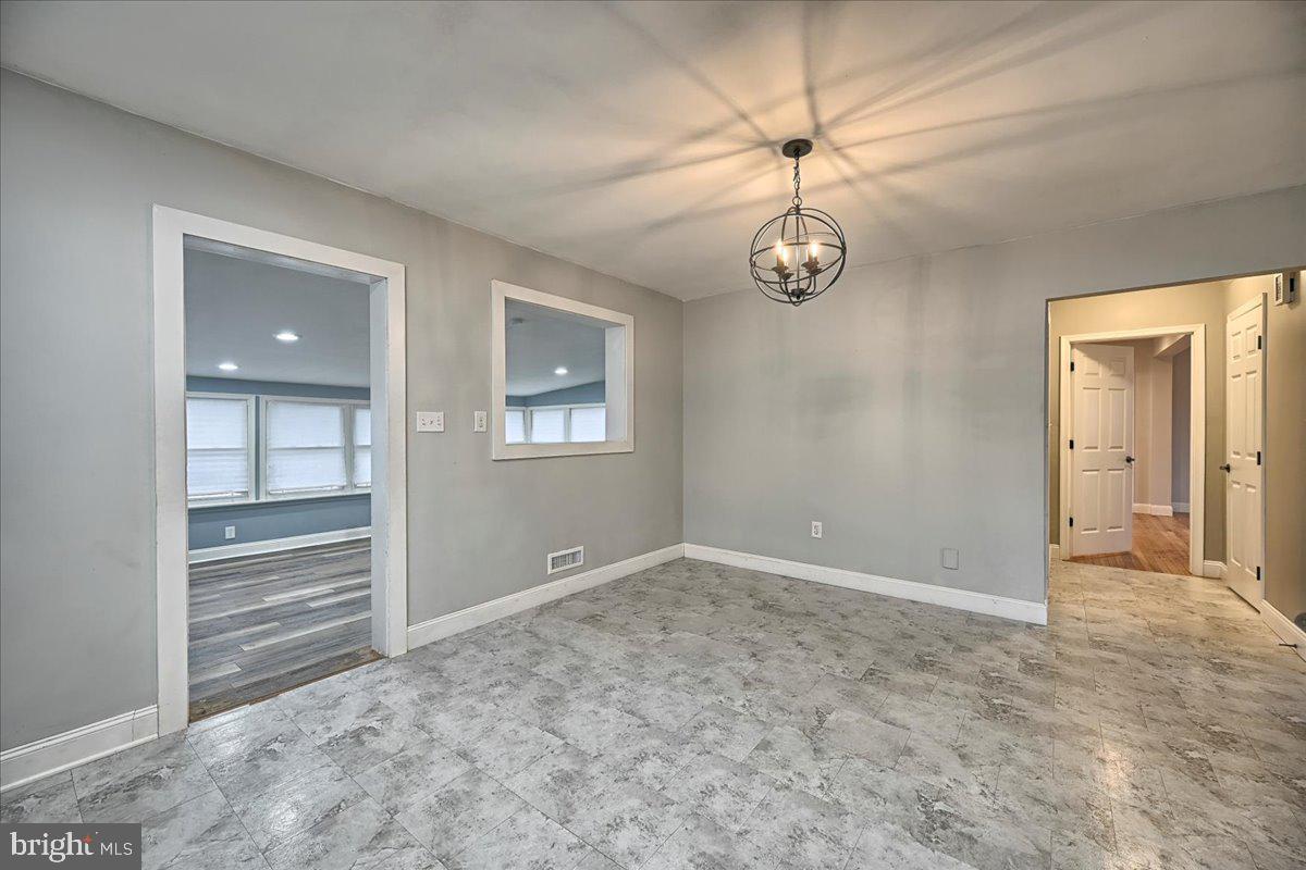 426 Appletree Road Camp Hill, PA 17011 - Photo 11 of 36 Gallery Image 11