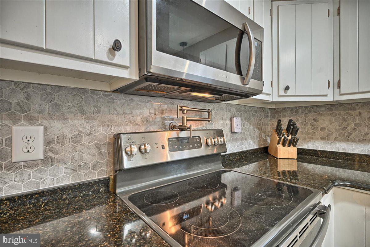 426 Appletree Road Camp Hill, PA 17011 - Photo 13 of 36 Gallery Image 13