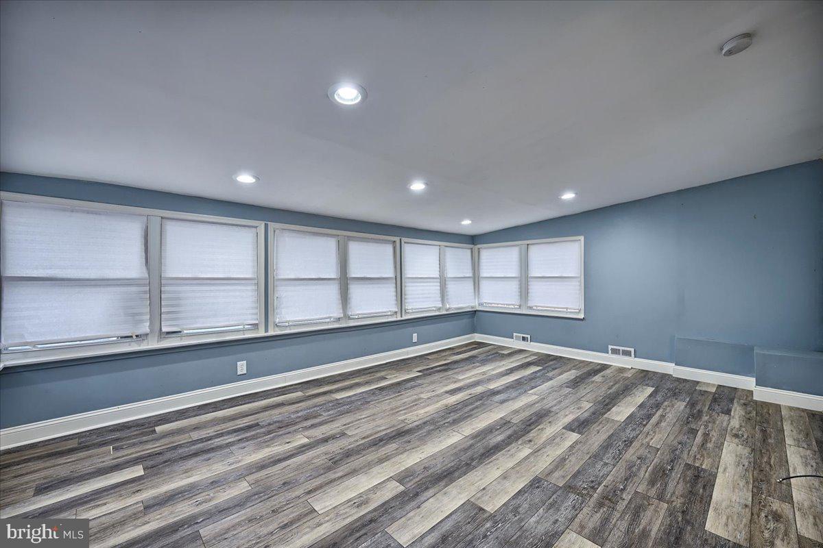 426 Appletree Road Camp Hill, PA 17011 - Photo 14 of 36 Gallery Image 14