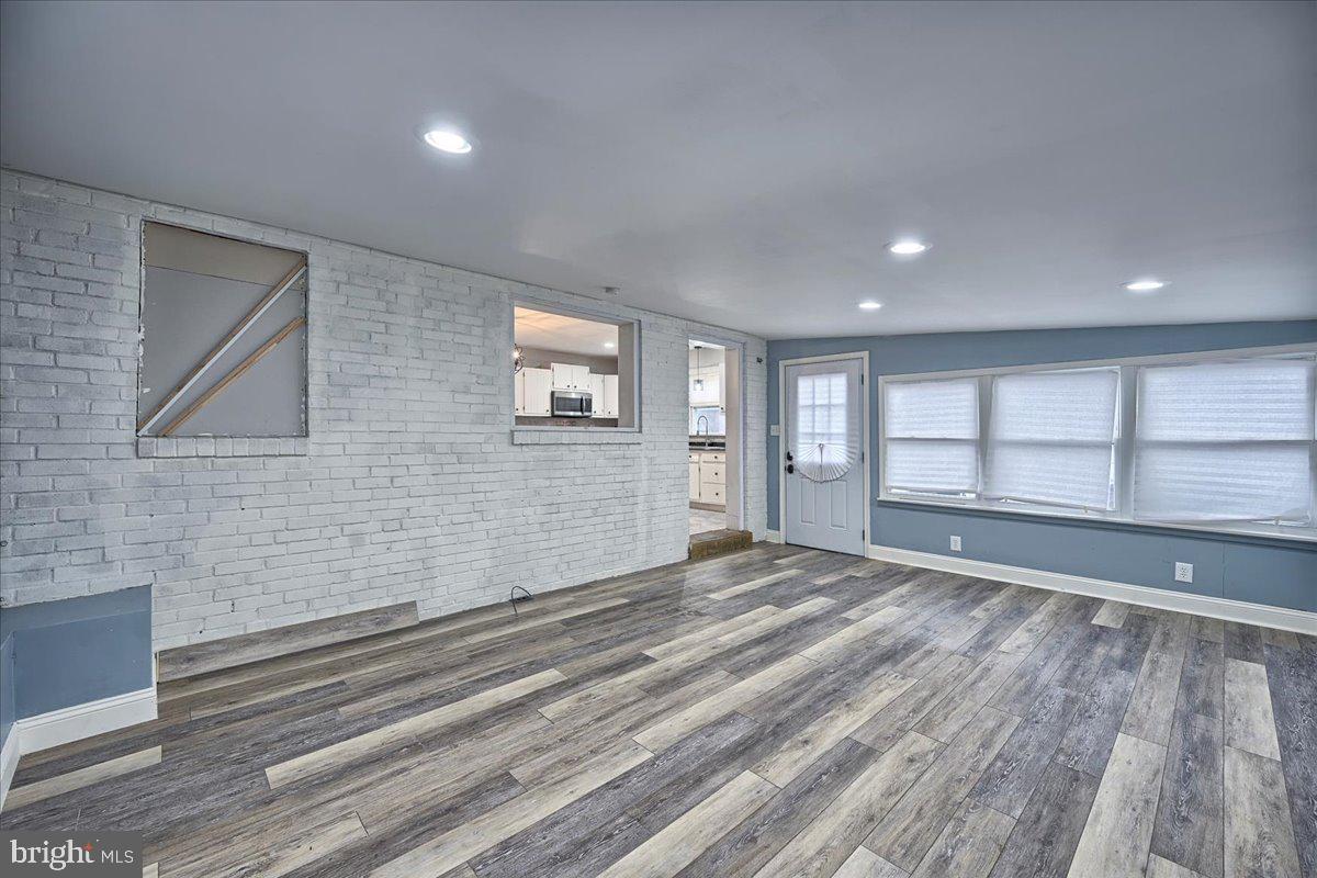 426 Appletree Road Camp Hill, PA 17011 - Photo 15 of 36 Gallery Image 15