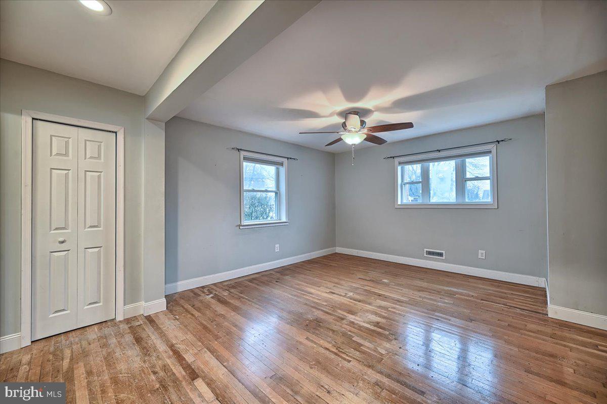 426 Appletree Road Camp Hill, PA 17011 - Photo 18 of 36 Gallery Image 18
