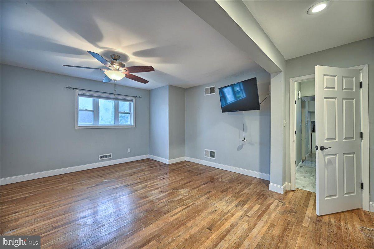 426 Appletree Road Camp Hill, PA 17011 - Photo 19 of 36 Gallery Image 19