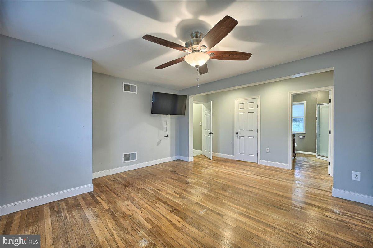 426 Appletree Road Camp Hill, PA 17011 - Photo 20 of 36 Gallery Image 20