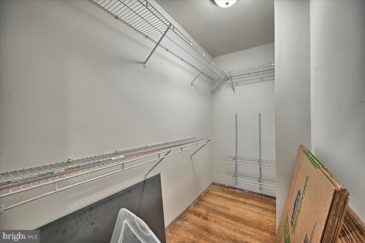 426 Appletree Road Camp Hill, PA 17011 - Photo 21 of 36 Gallery Image 21