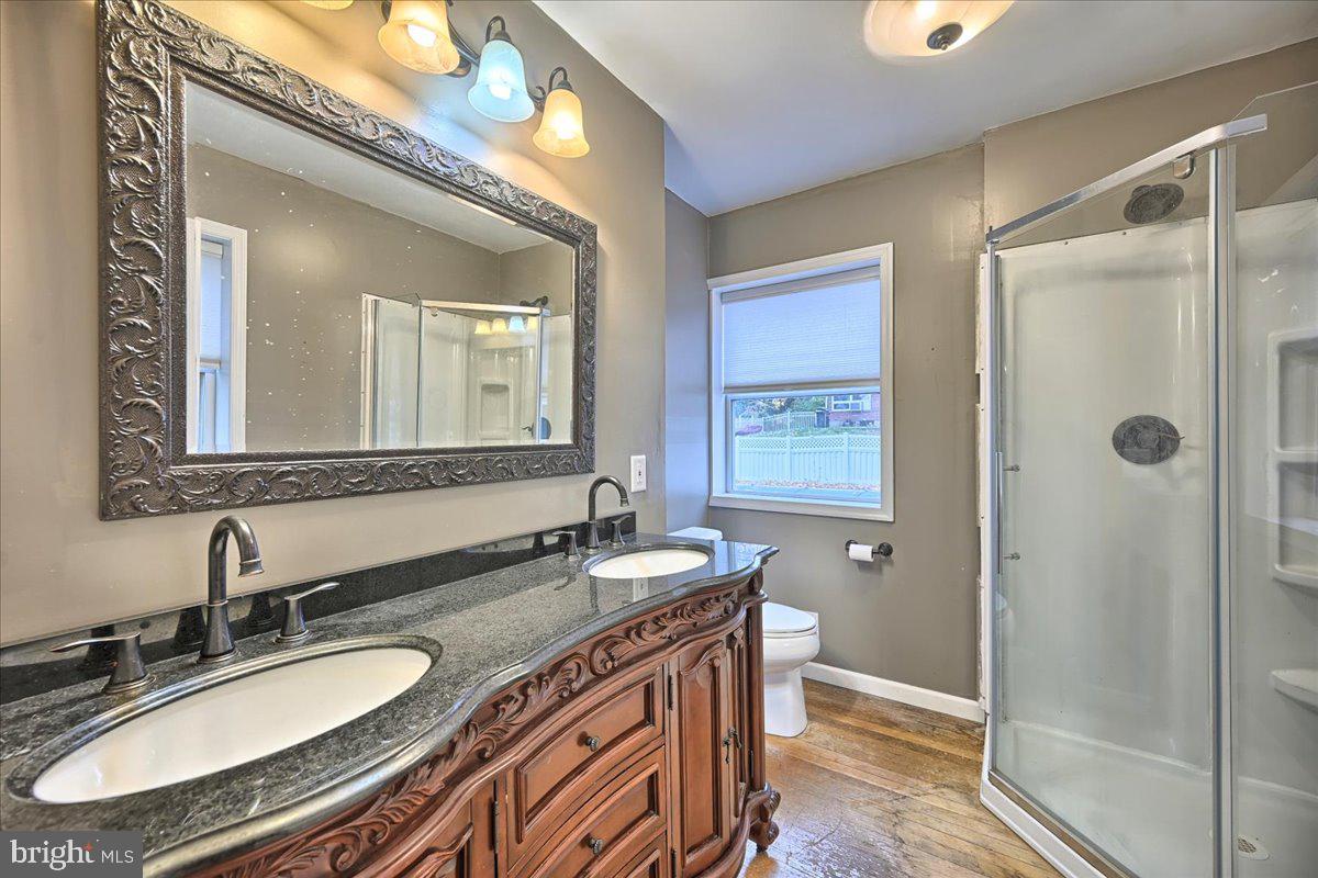 426 Appletree Road Camp Hill, PA 17011 - Photo 22 of 36 Gallery Image 22