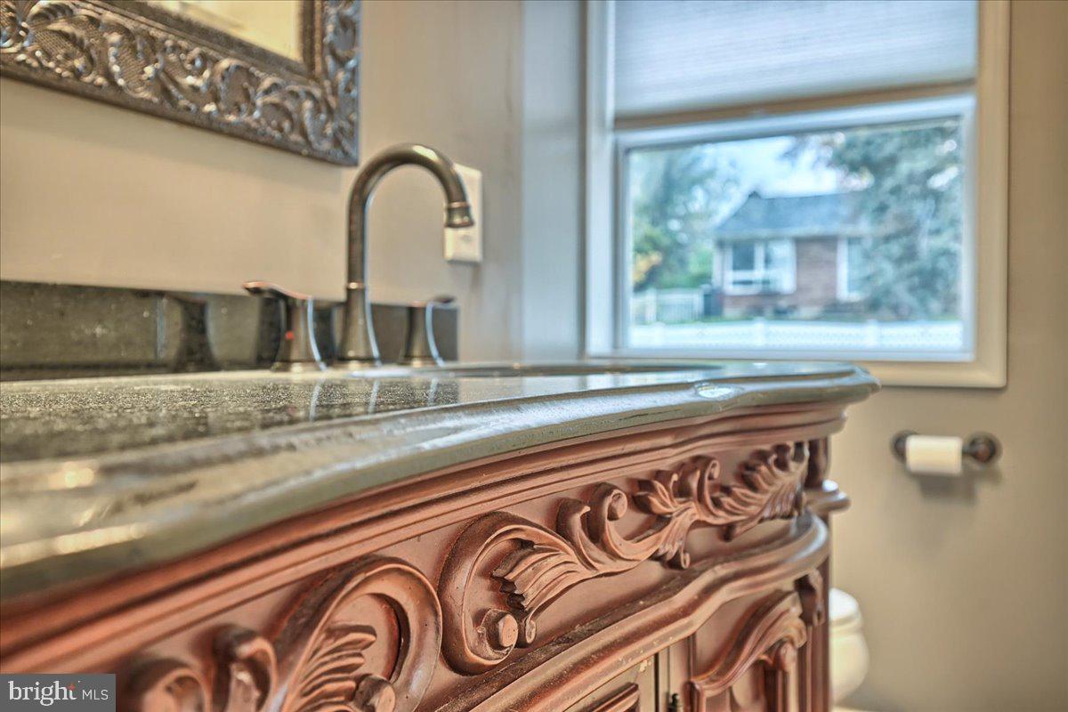 426 Appletree Road Camp Hill, PA 17011 - Photo 23 of 36 Gallery Image 23