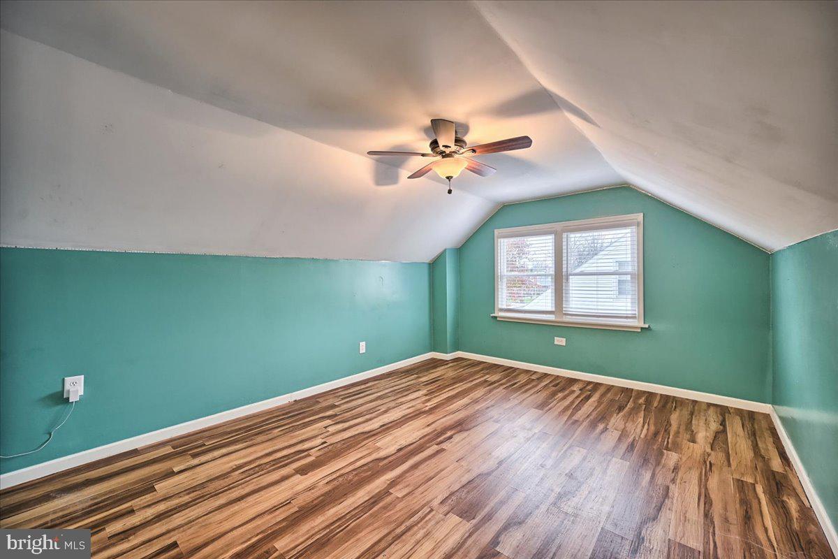426 Appletree Road Camp Hill, PA 17011 - Photo 25 of 36 Gallery Image 25