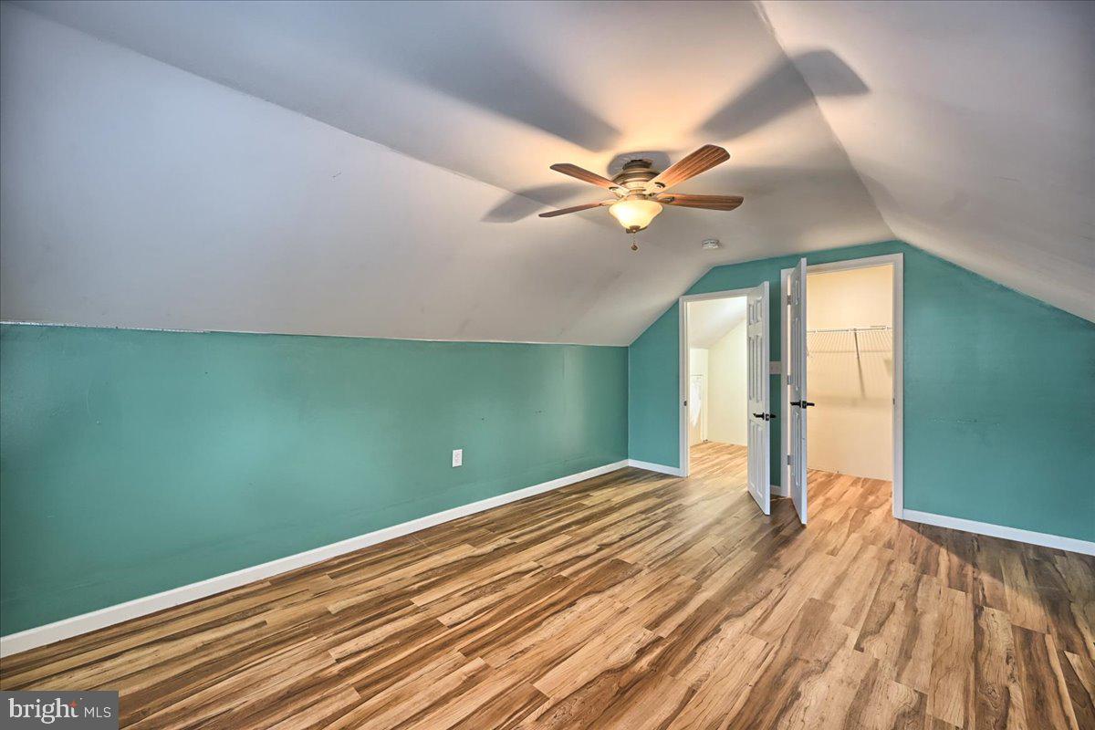 426 Appletree Road Camp Hill, PA 17011 - Photo 26 of 36 Gallery Image 26