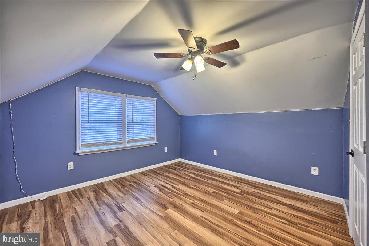 426 Appletree Road Camp Hill, PA 17011 - Photo 27 of 36 Gallery Image 27