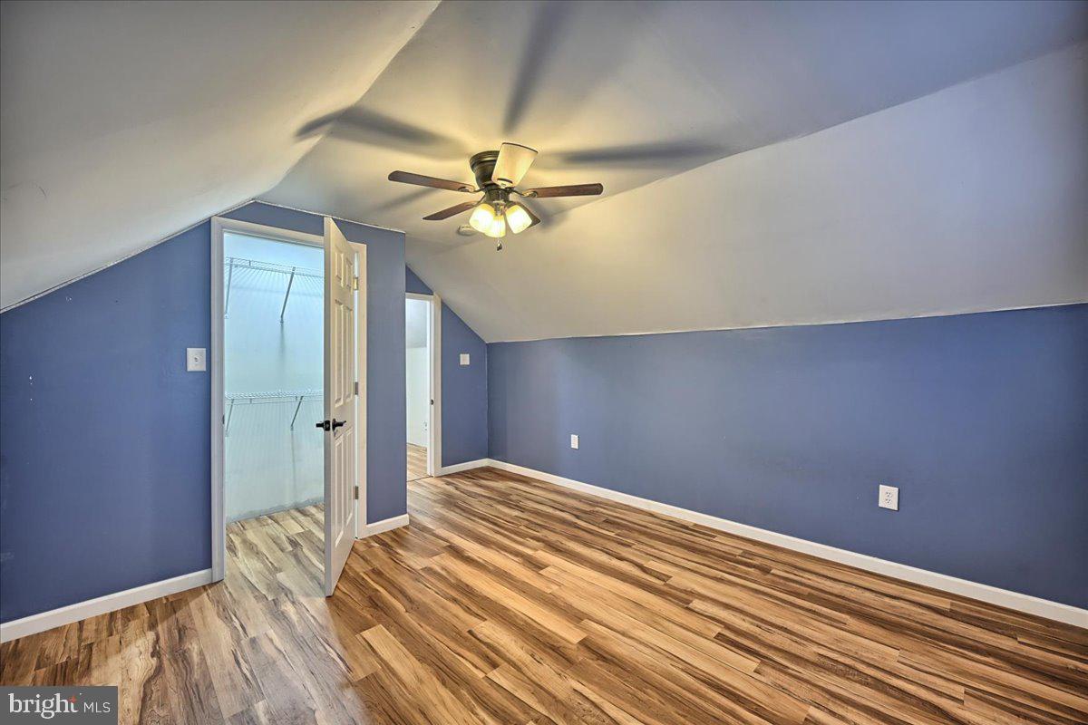 426 Appletree Road Camp Hill, PA 17011 - Photo 28 of 36 Gallery Image 28