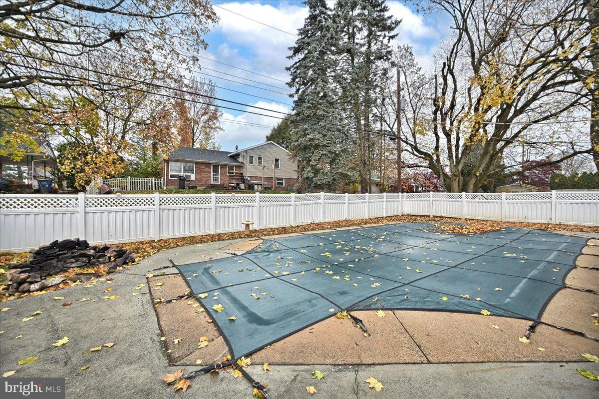 426 Appletree Road Camp Hill, PA 17011 - Photo 29 of 36 Gallery Image 29