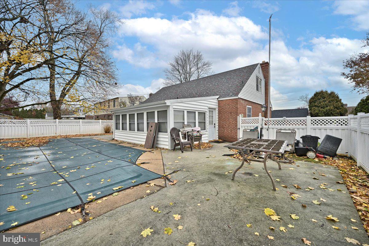 426 Appletree Road Camp Hill, PA 17011 - Photo 30 of 36 Gallery Image 30