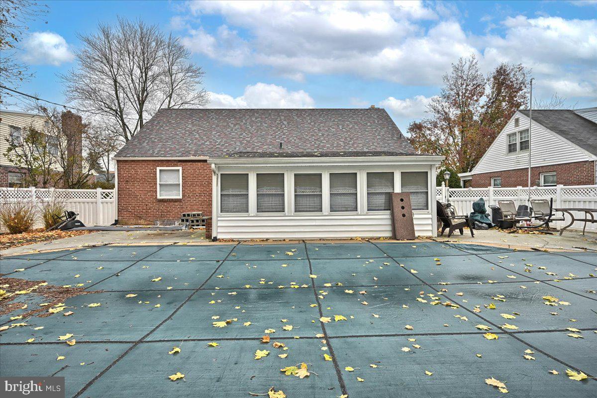 426 Appletree Road Camp Hill, PA 17011 - Photo 31 of 36 Gallery Image 31