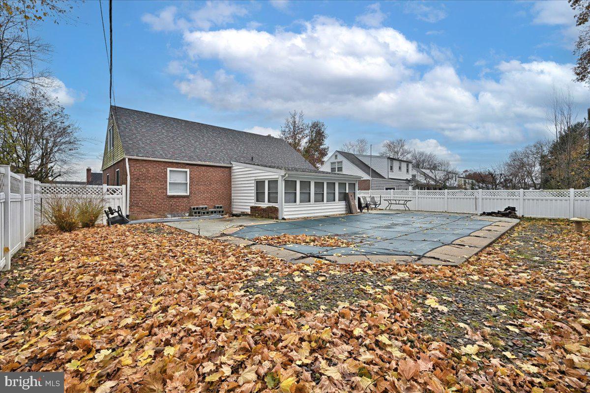 426 Appletree Road Camp Hill, PA 17011 - Photo 32 of 36 Gallery Image 32