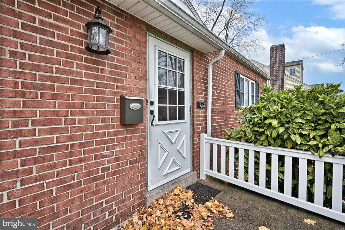 426 Appletree Road Camp Hill, PA 17011 - Photo 33 of 36 Gallery Image 33