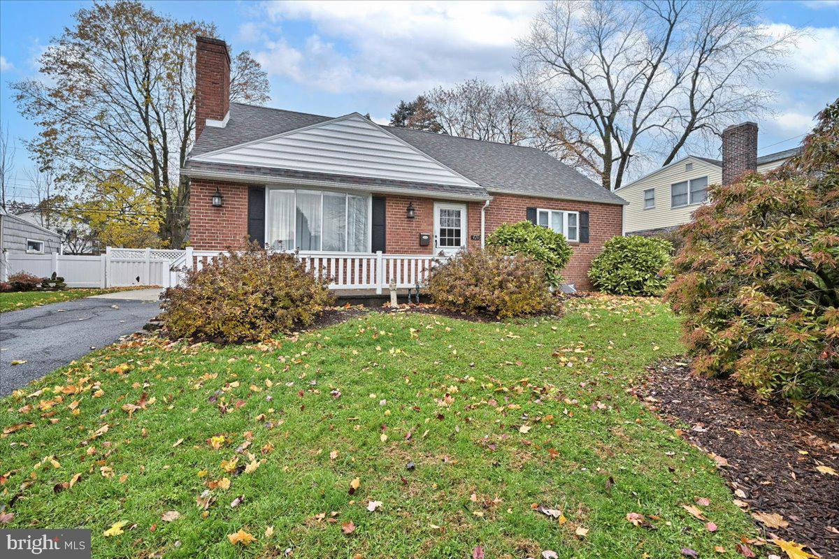426 Appletree Road Camp Hill, PA 17011 - Photo 34 of 36 Gallery Image 34