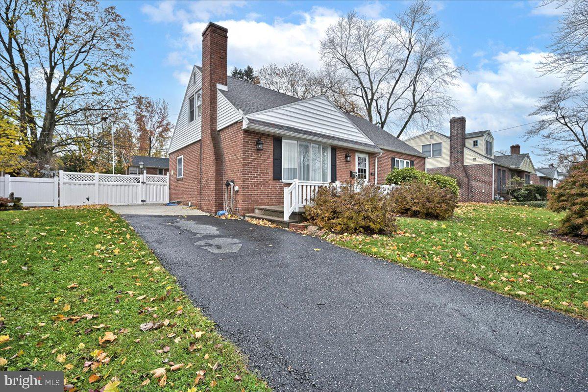 426 Appletree Road Camp Hill, PA 17011 - Photo 35 of 36 Gallery Image 35