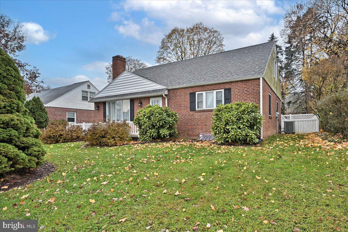 426 Appletree Road Camp Hill, PA 17011 - Photo 36 of 36 Gallery Image 36