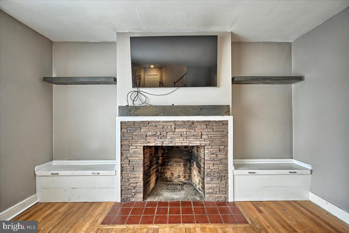 426 Appletree Road Camp Hill, PA 17011 - Photo 6 of 36 Gallery Image 6
