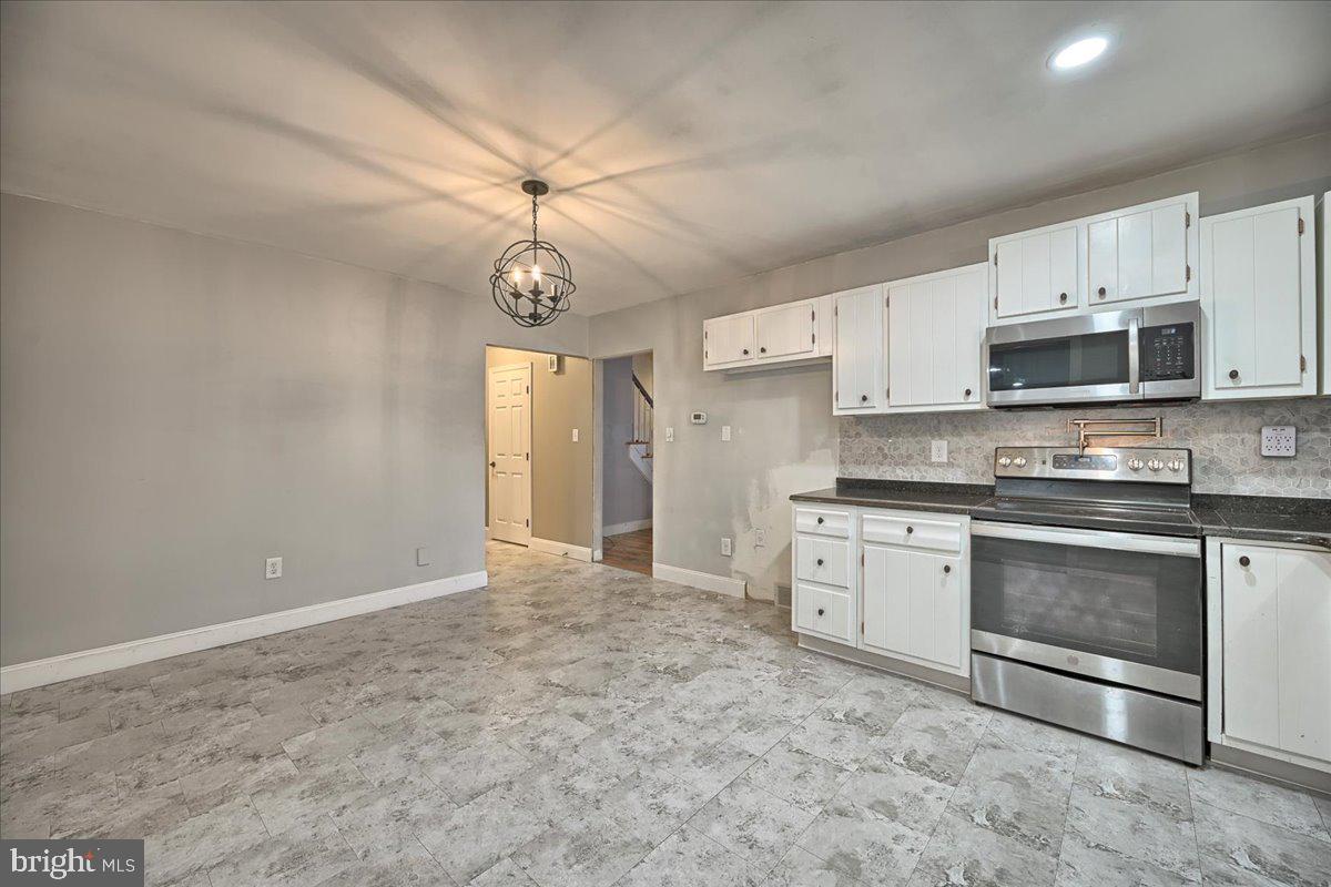 426 Appletree Road Camp Hill, PA 17011 - Photo 10 of 36 Gallery Image 10