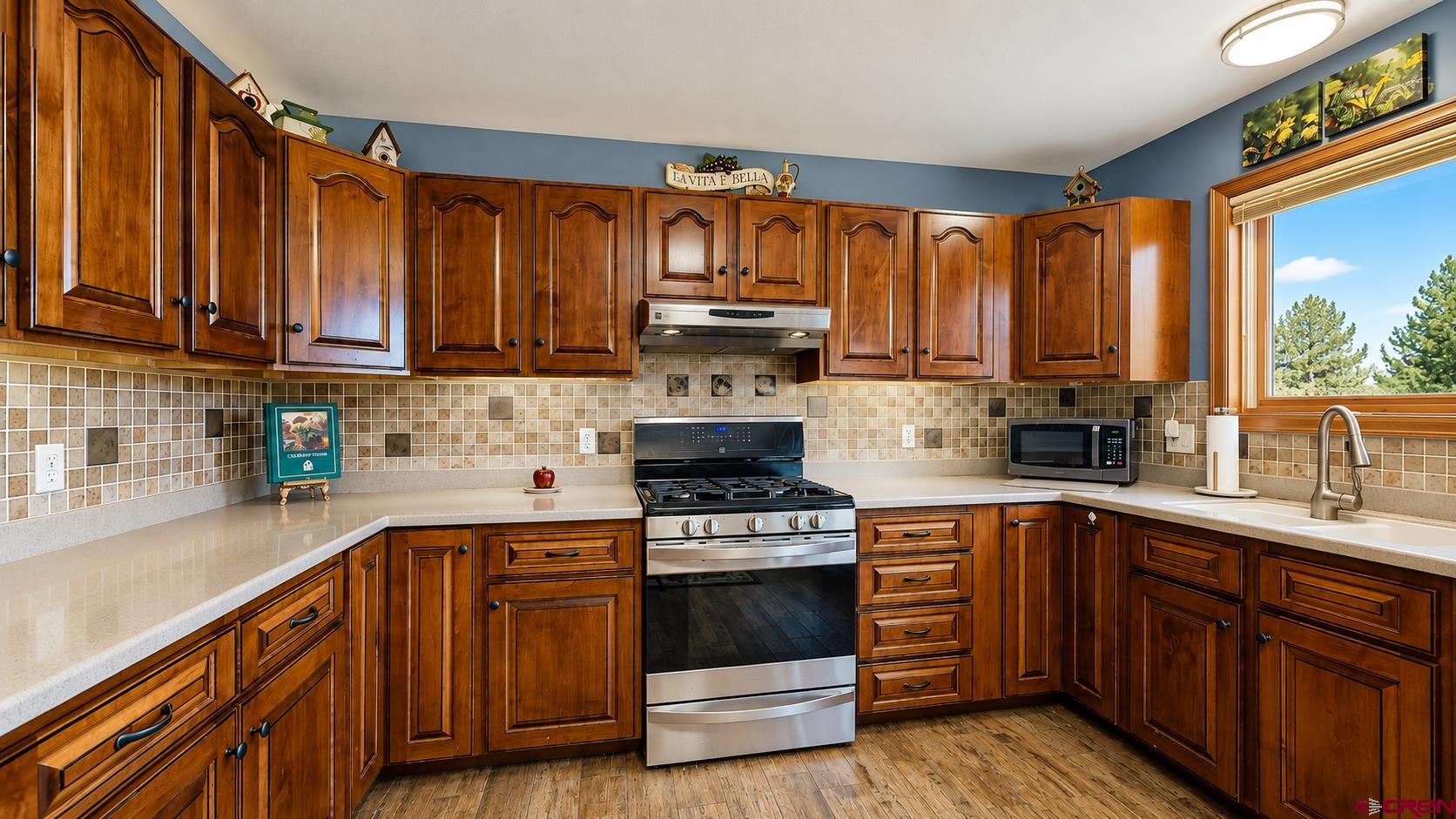 62725 Jeremy Road Montrose, CO 81401 - Photo 7 of 41