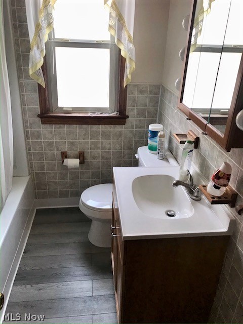 6367-69 Ridge Road Parma, OH 44129 - Photo 9 of 18 Lower Unit