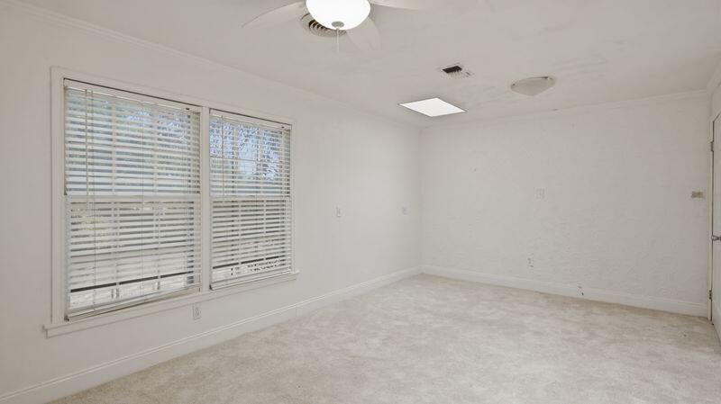 3516 52nd Street Lubbock, TX 79413 - Photo 32 of 52 IMG_0464