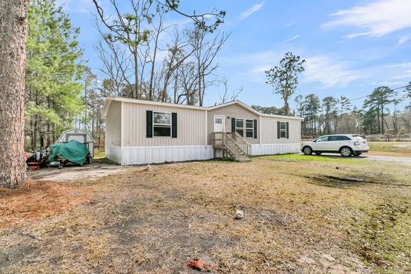 $350,000 | 110 Frankie Lane, Ladson, SC 29456