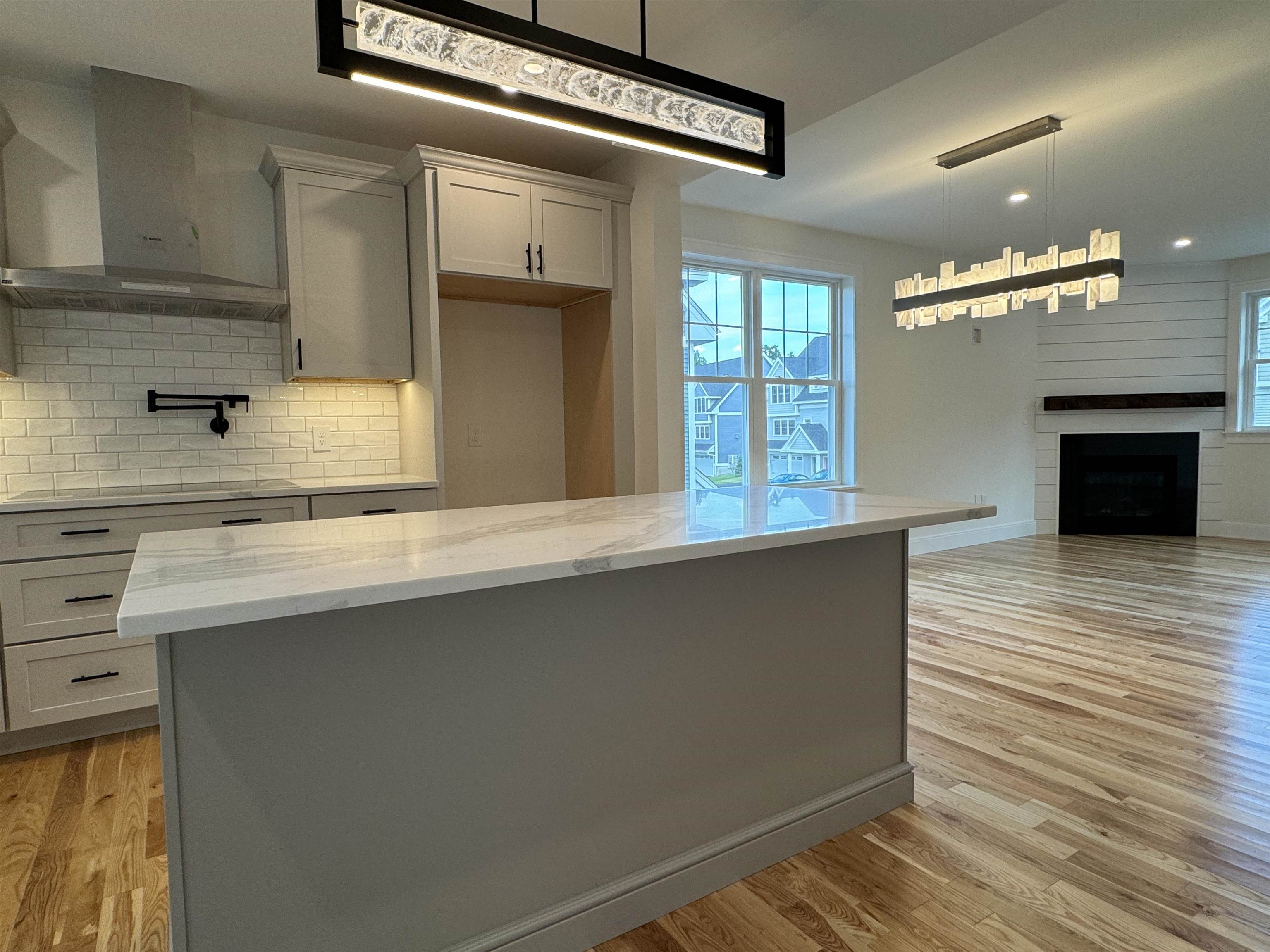 60 Green Road, Unit 27 Newmarket, NH 03857 - Photo 12 of 40 Gallery Image 12