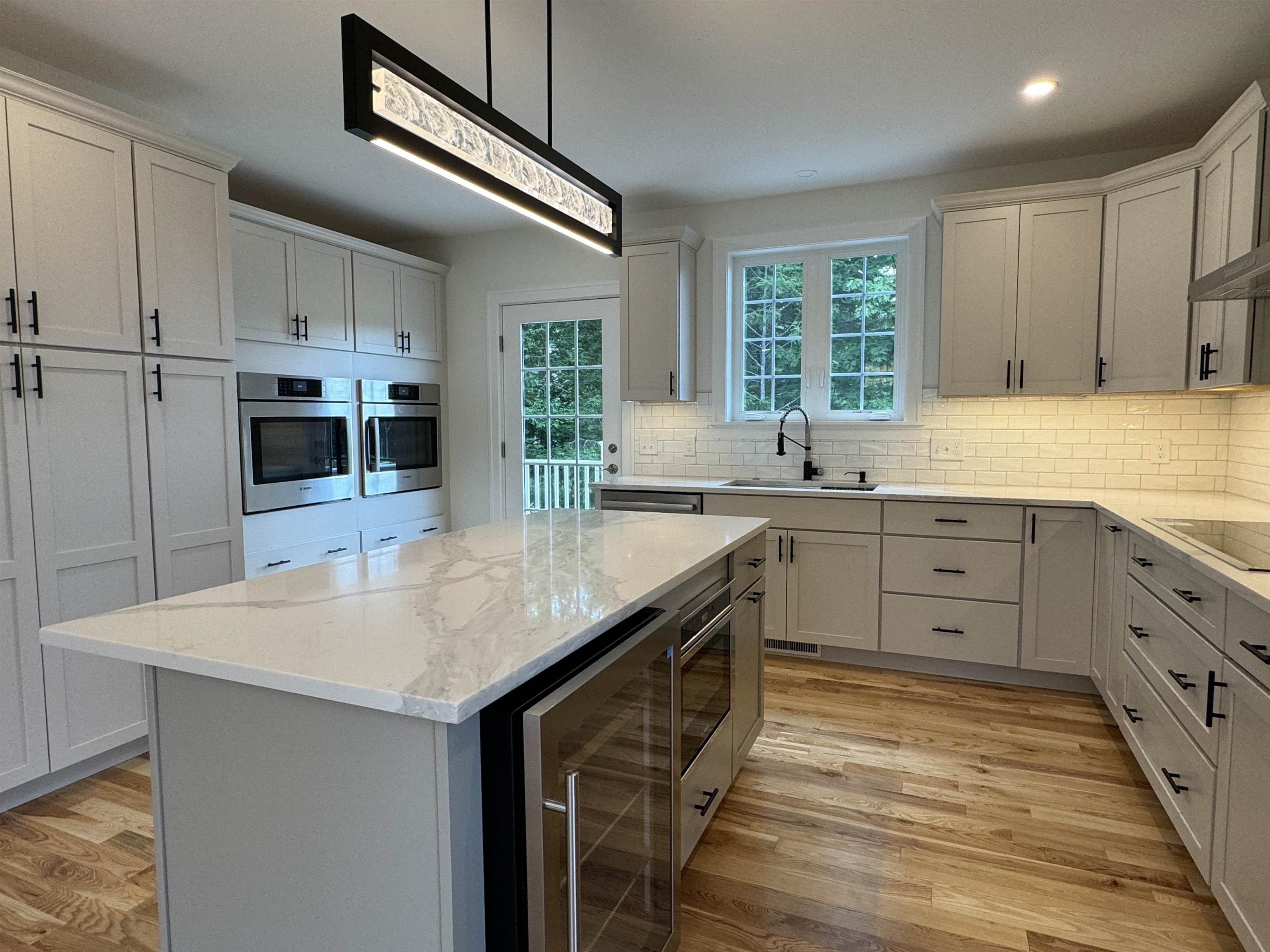 60 Green Road, Unit 27 Newmarket, NH 03857 - Photo 13 of 40 Gallery Image 13