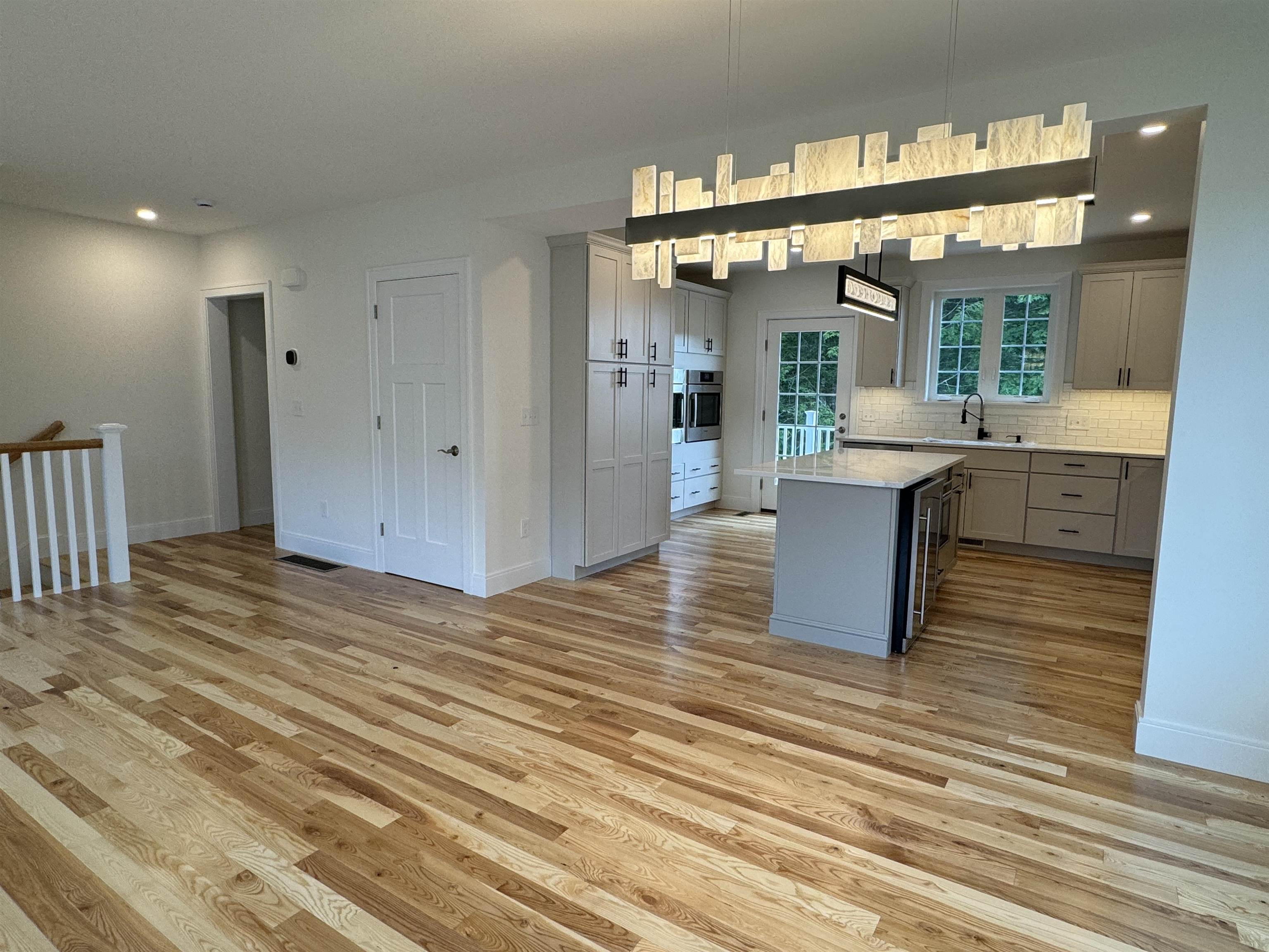 60 Green Road, Unit 27 Newmarket, NH 03857 - Photo 14 of 40 Gallery Image 14