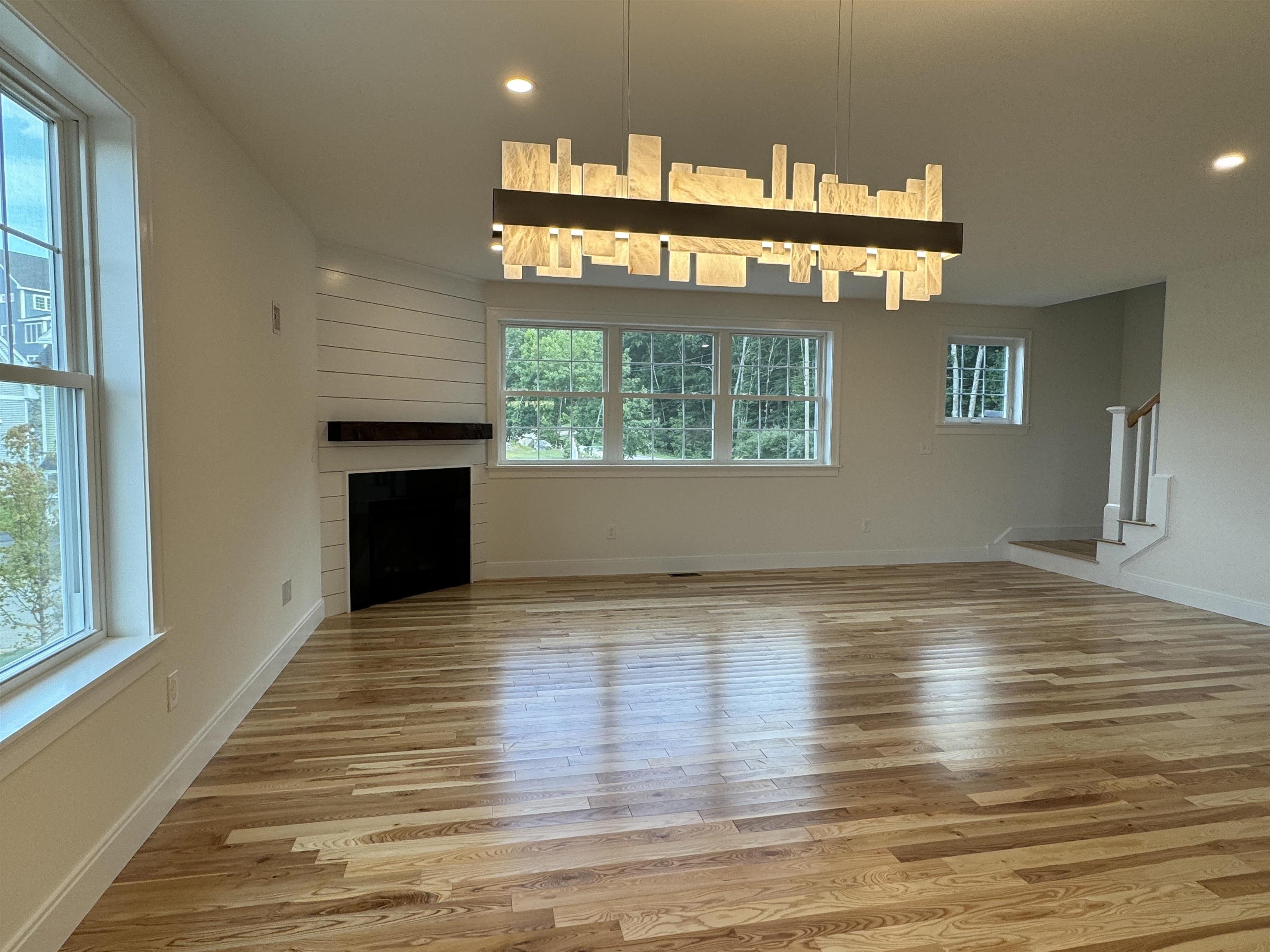 60 Green Road, Unit 27 Newmarket, NH 03857 - Photo 16 of 40 Gallery Image 16