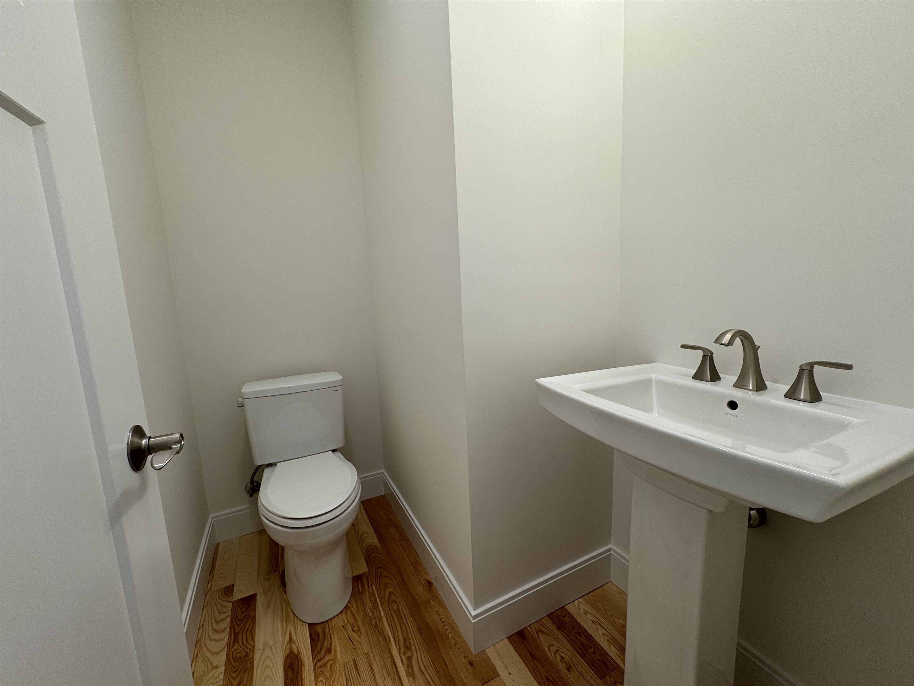 60 Green Road, Unit 27 Newmarket, NH 03857 - Photo 17 of 40 Gallery Image 17
