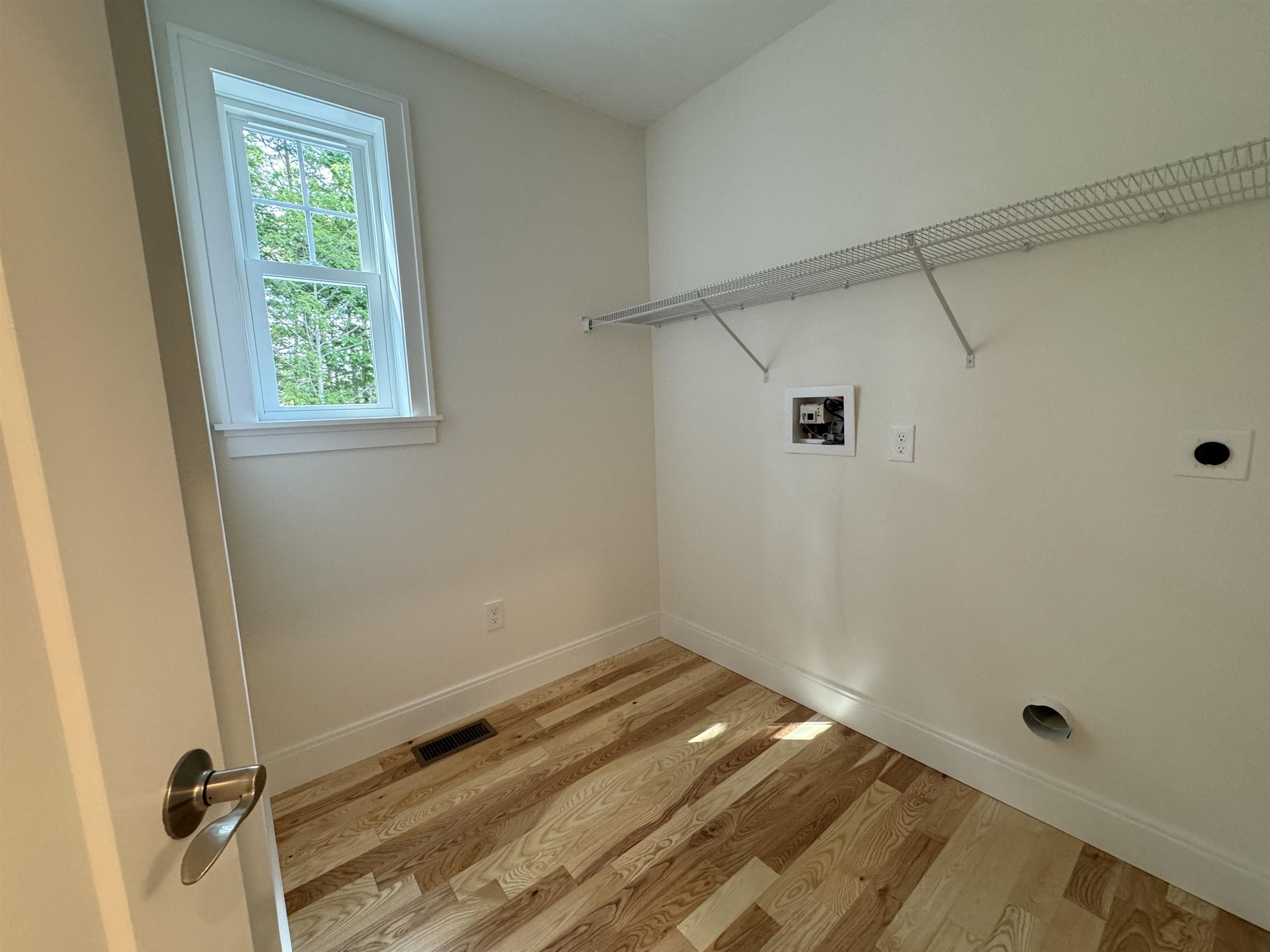 60 Green Road, Unit 27 Newmarket, NH 03857 - Photo 18 of 40 Gallery Image 18