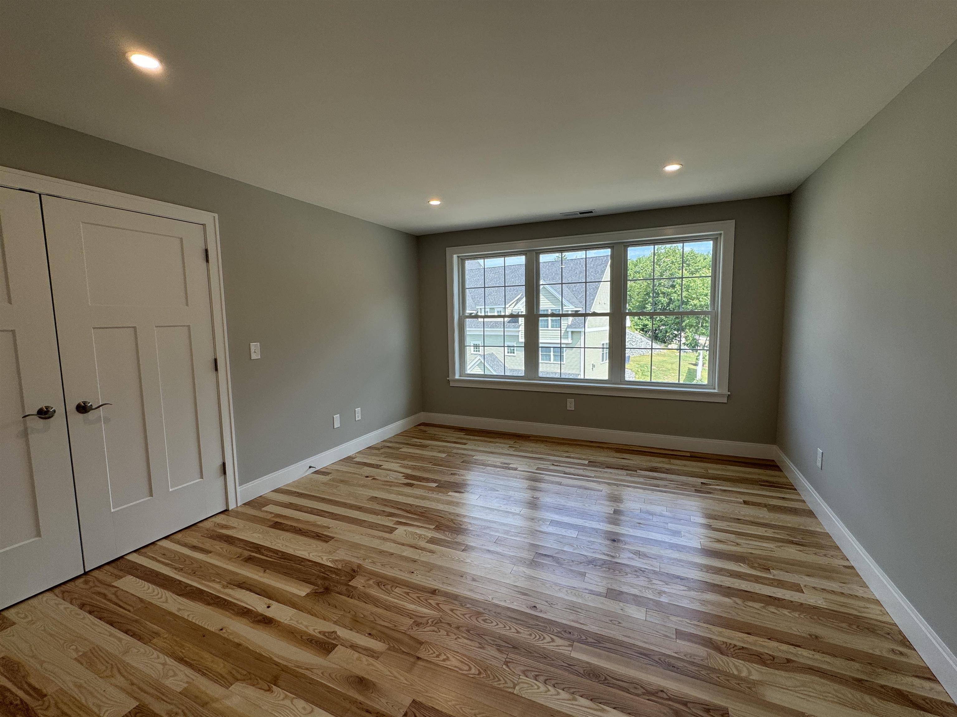 60 Green Road, Unit 27 Newmarket, NH 03857 - Photo 19 of 40 Gallery Image 19