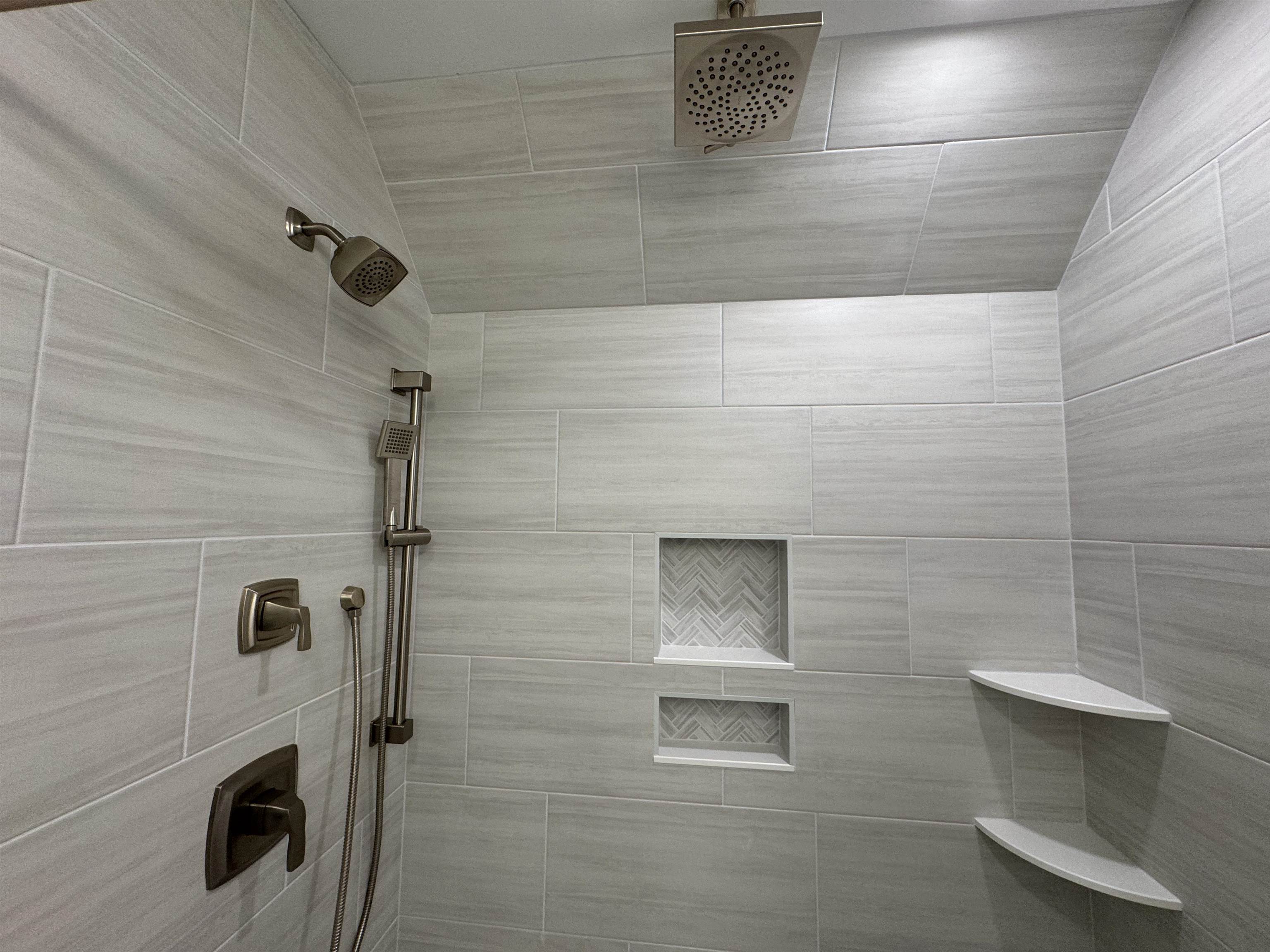 60 Green Road, Unit 27 Newmarket, NH 03857 - Photo 20 of 40 Gallery Image 20