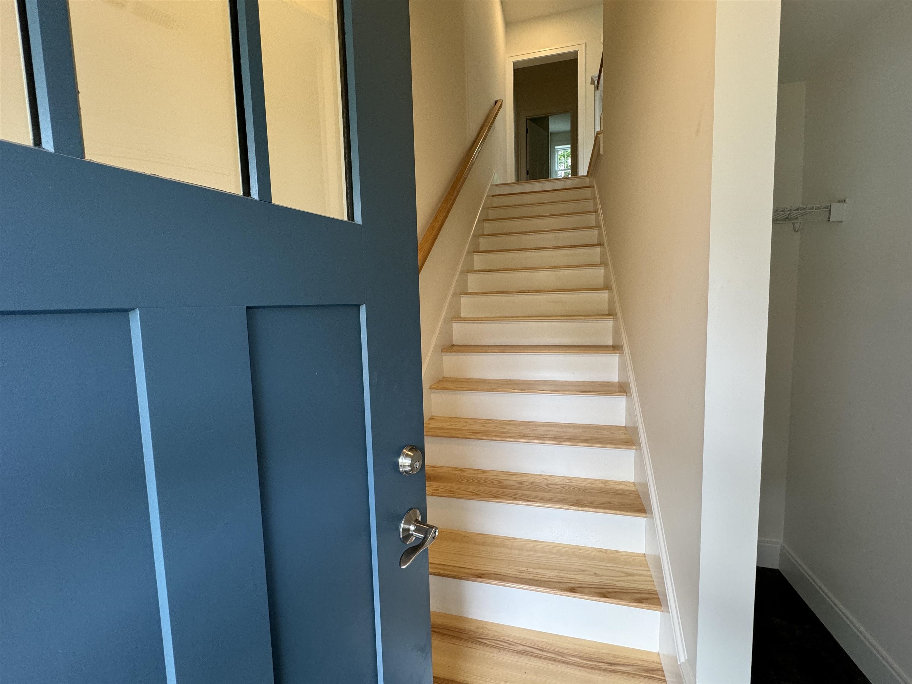 60 Green Road, Unit 27 Newmarket, NH 03857 - Photo 2 of 40 Gallery Image 2