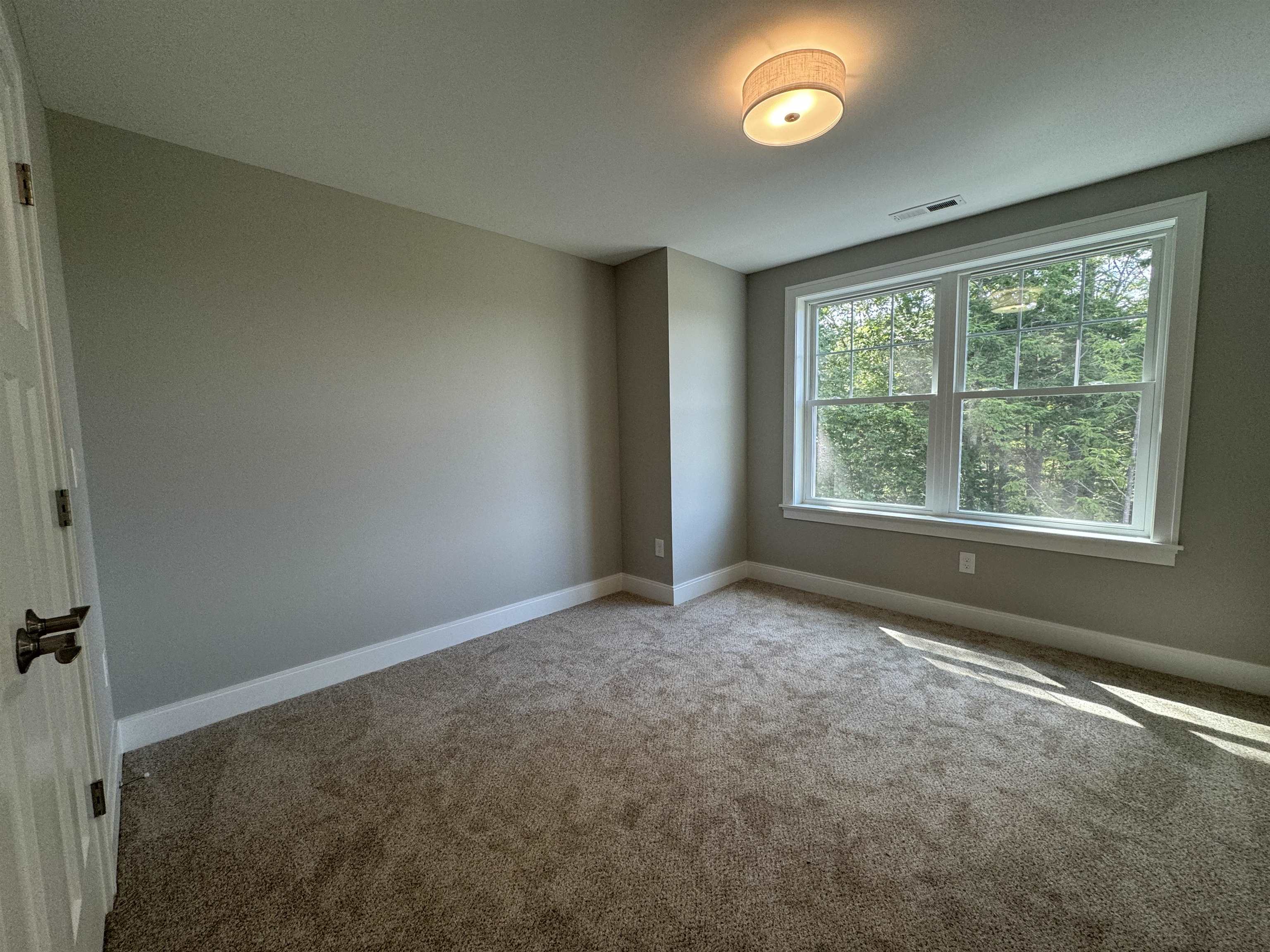 60 Green Road, Unit 27 Newmarket, NH 03857 - Photo 21 of 40 Gallery Image 21