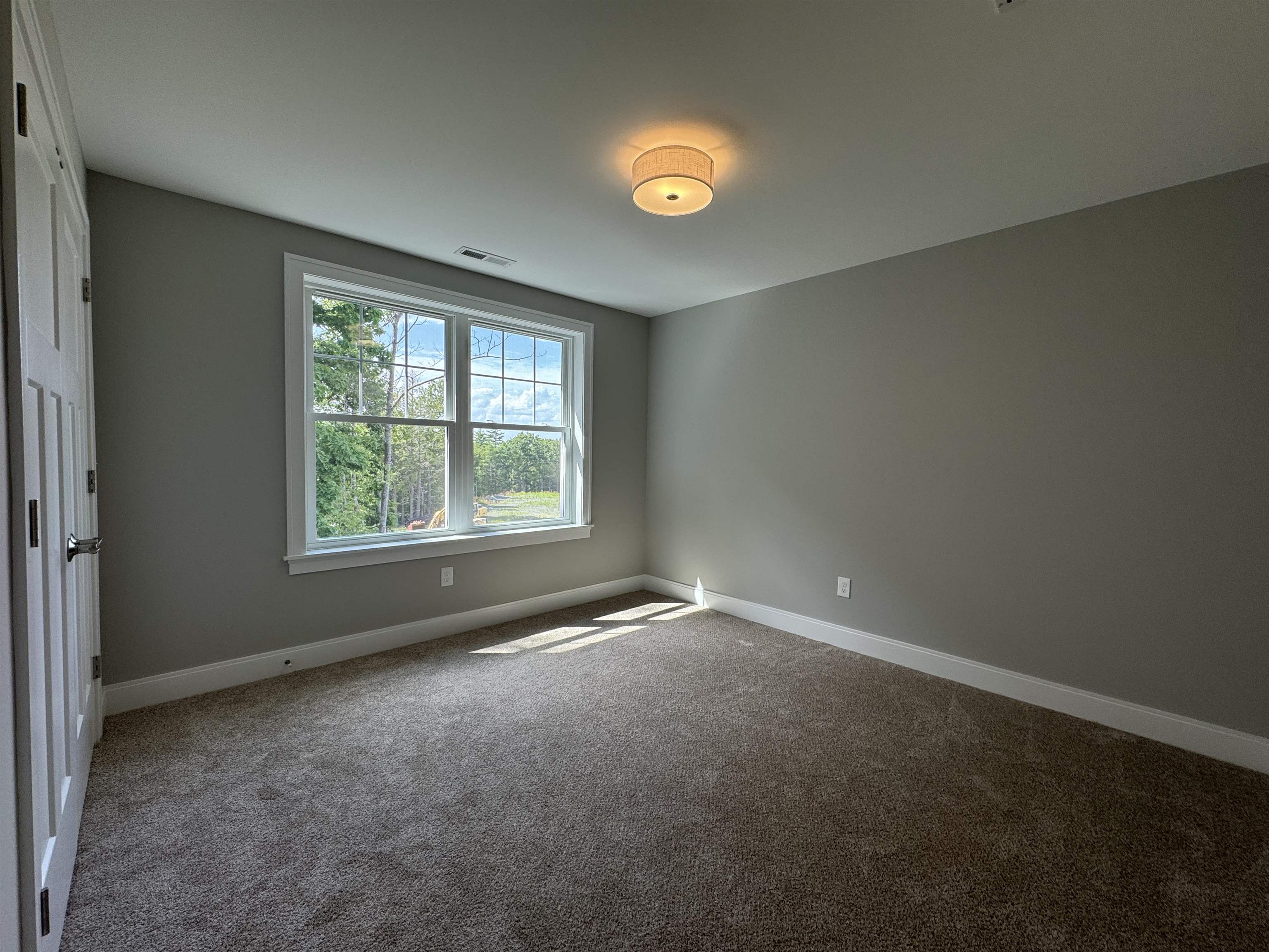 60 Green Road, Unit 27 Newmarket, NH 03857 - Photo 23 of 40 Gallery Image 23