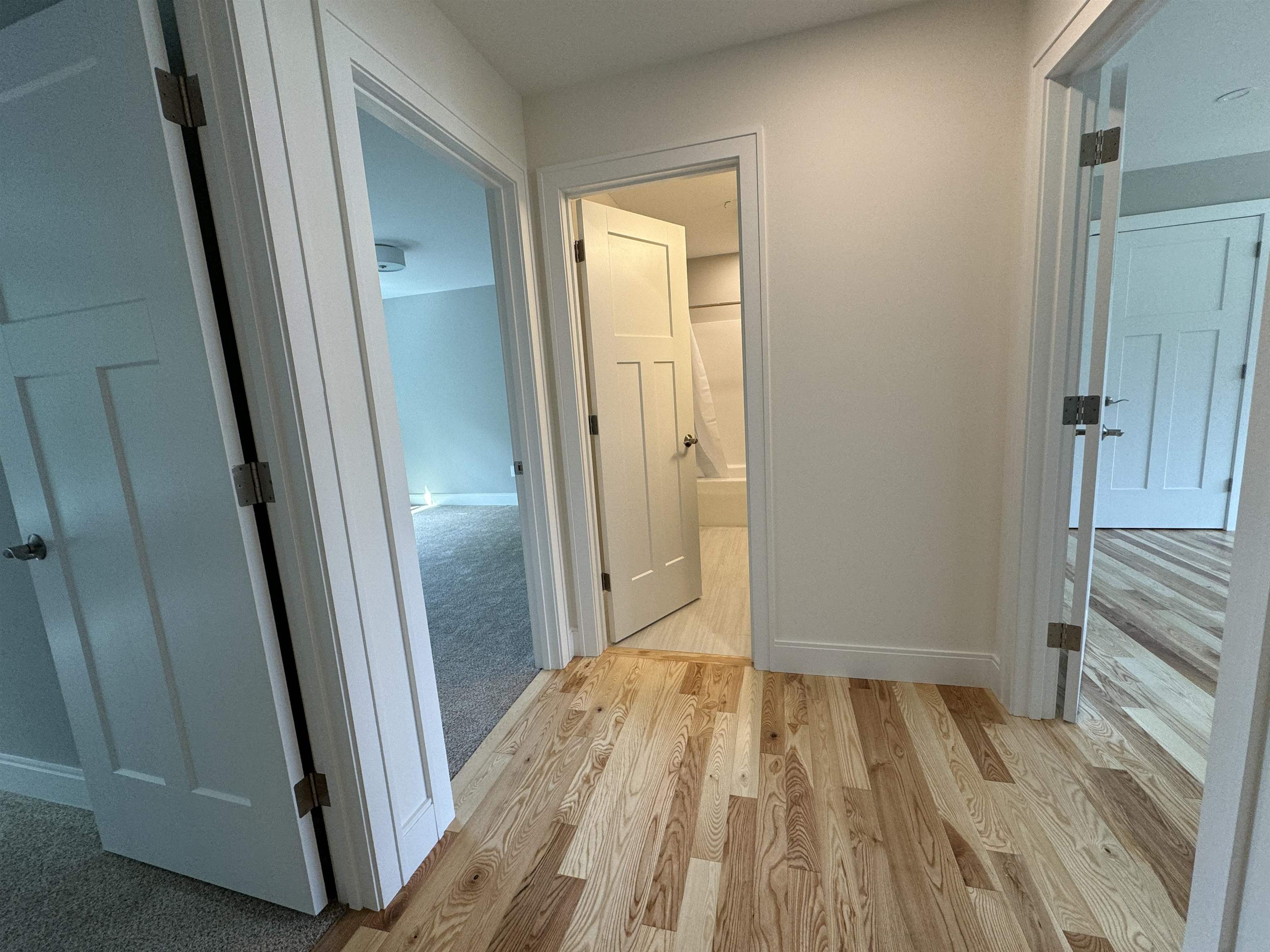 60 Green Road, Unit 27 Newmarket, NH 03857 - Photo 25 of 40 Gallery Image 25