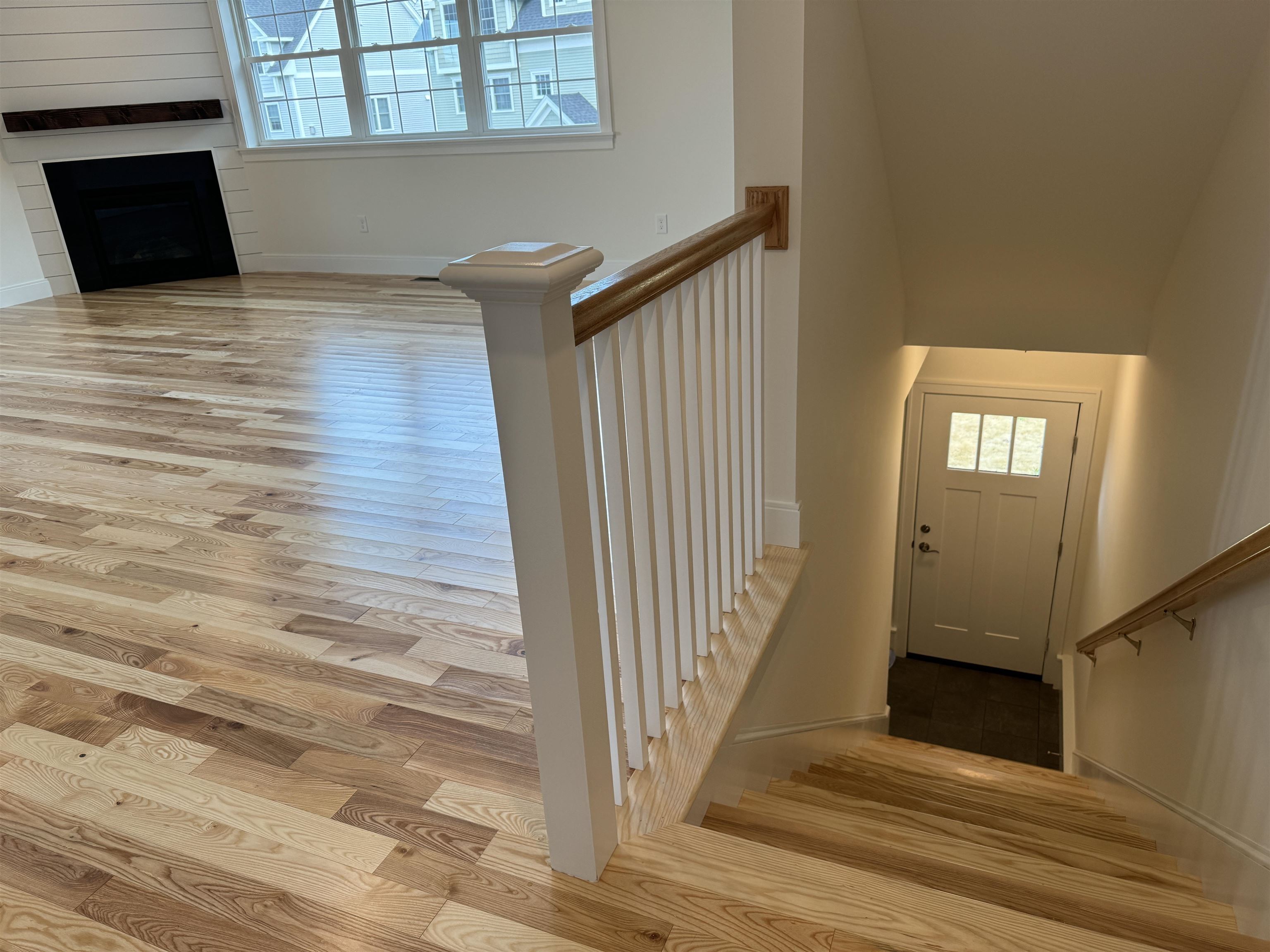 60 Green Road, Unit 27 Newmarket, NH 03857 - Photo 26 of 40 Gallery Image 26