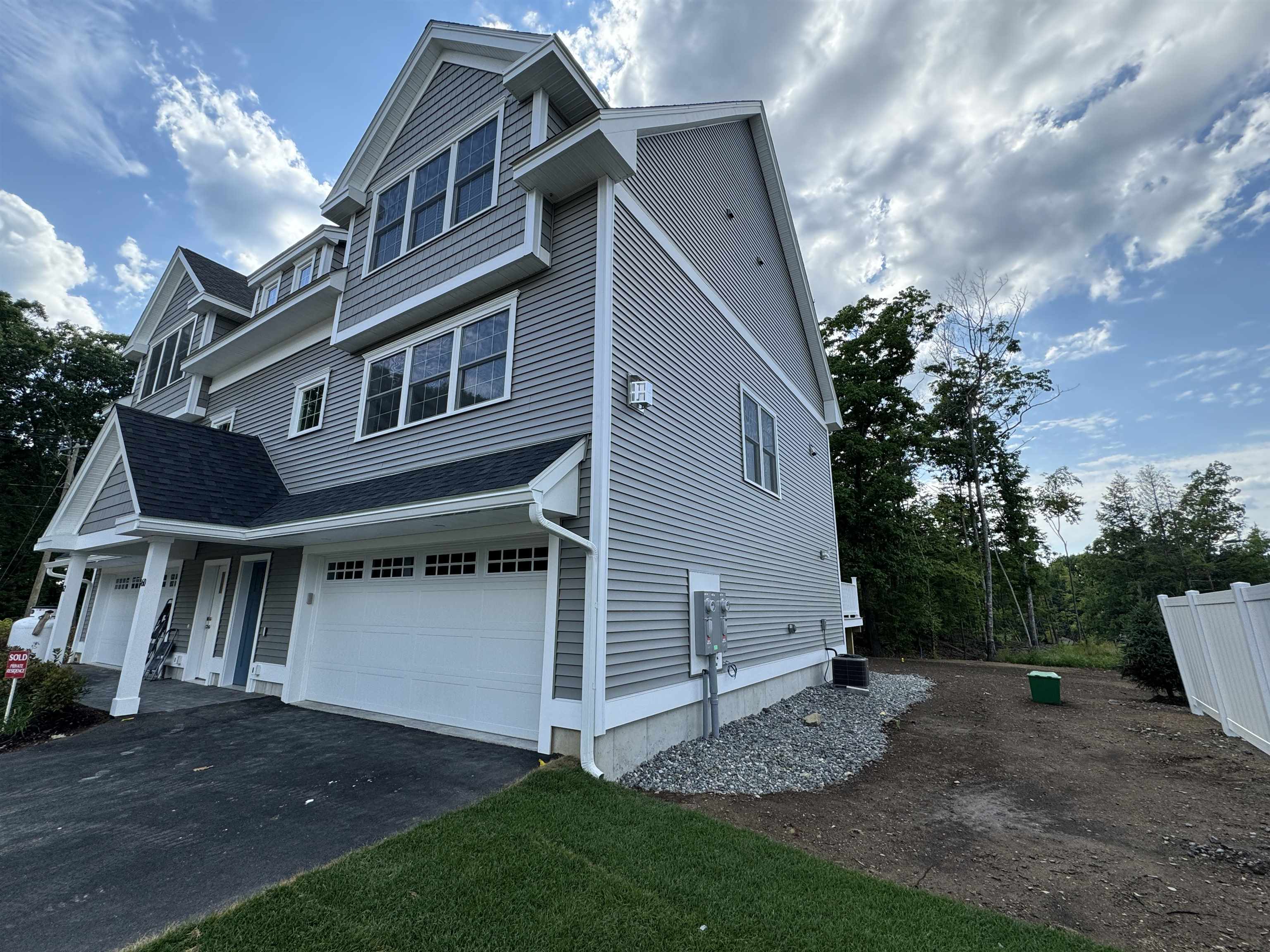 60 Green Road, Unit 27 Newmarket, NH 03857 - Photo 29 of 40 Gallery Image 29
