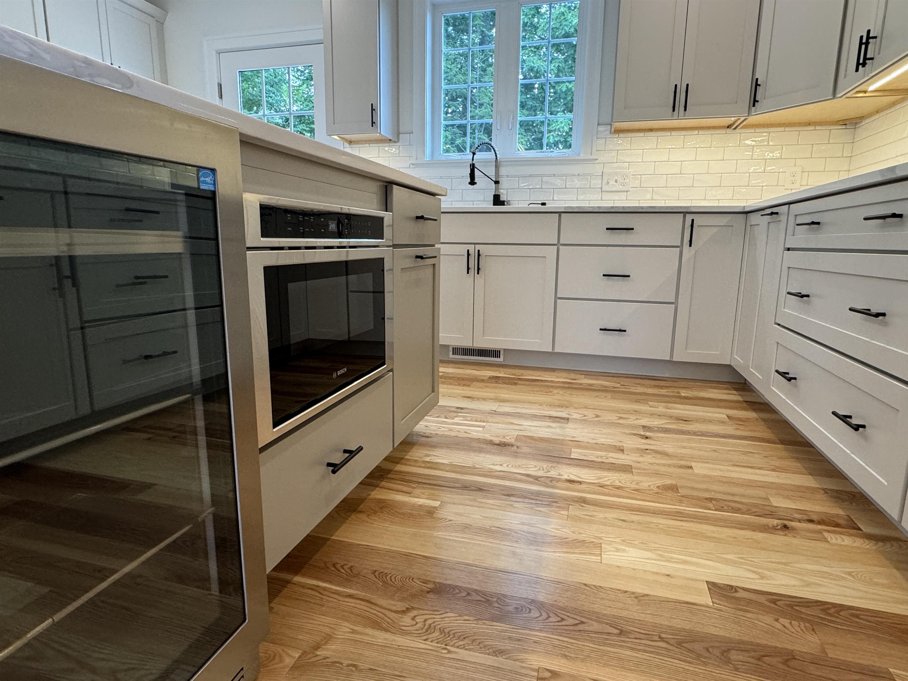 60 Green Road, Unit 27 Newmarket, NH 03857 - Photo 3 of 40 Gallery Image 3
