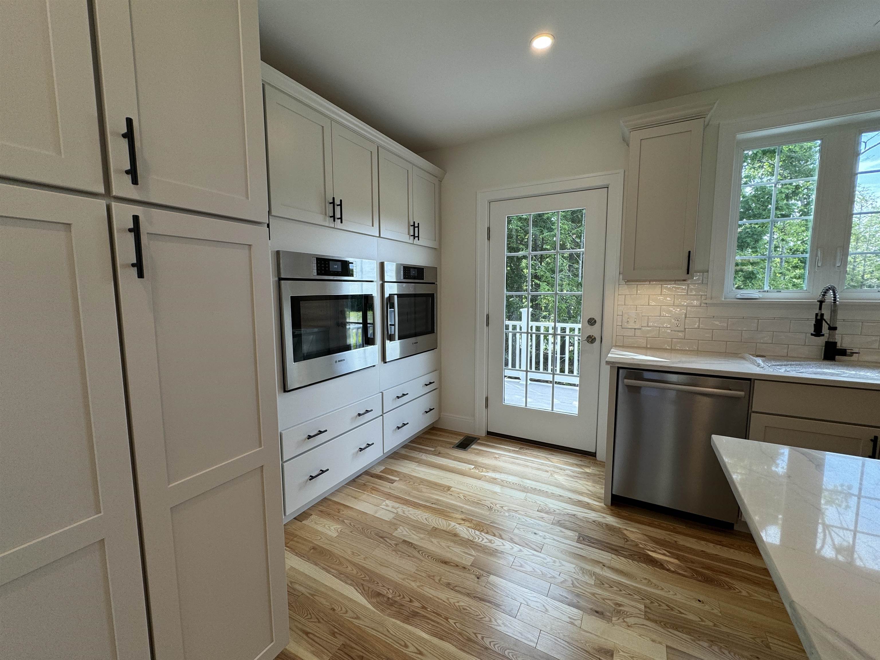 60 Green Road, Unit 27 Newmarket, NH 03857 - Photo 35 of 40 Gallery Image 35