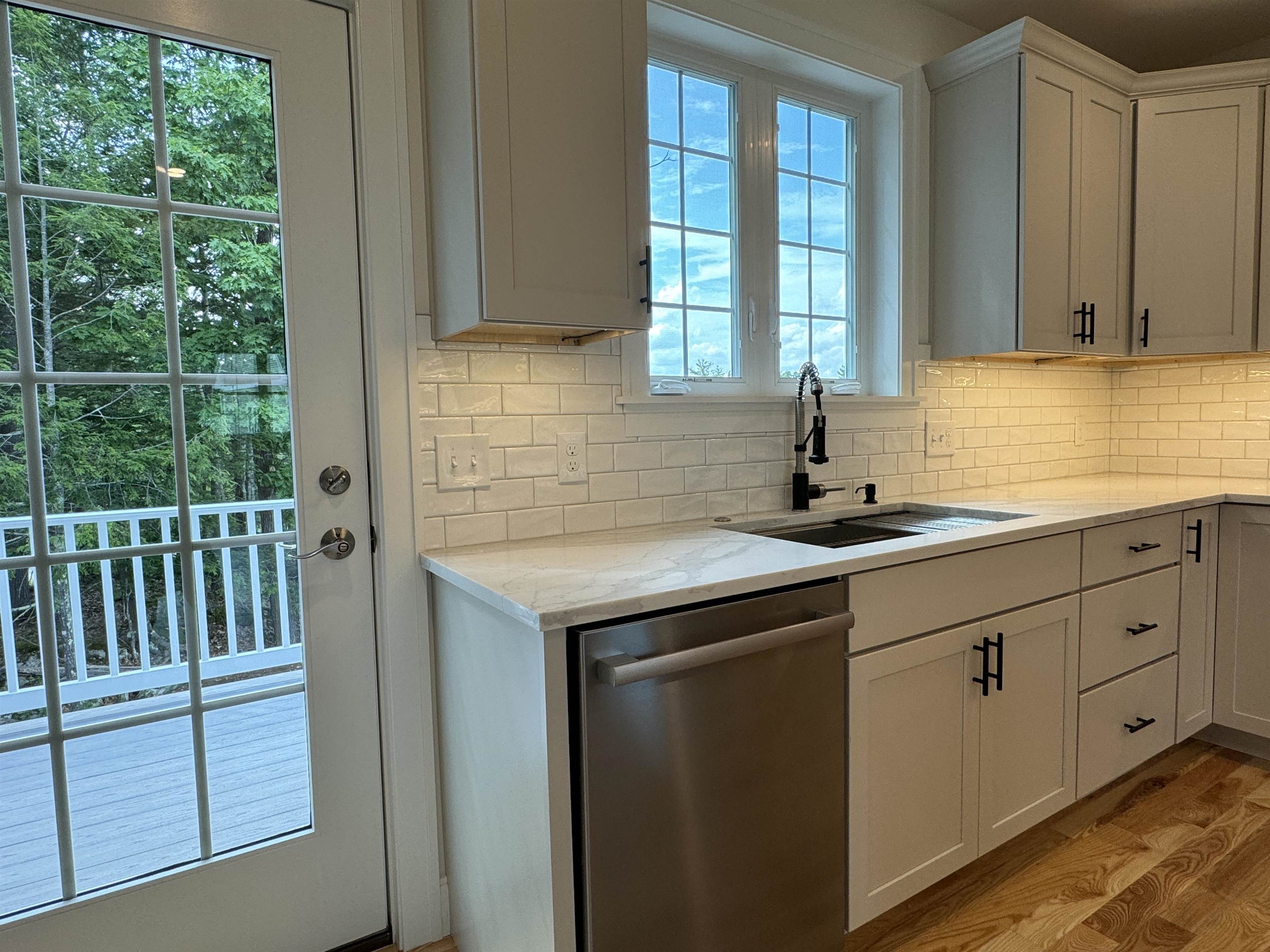 60 Green Road, Unit 27 Newmarket, NH 03857 - Photo 38 of 40 Gallery Image 38