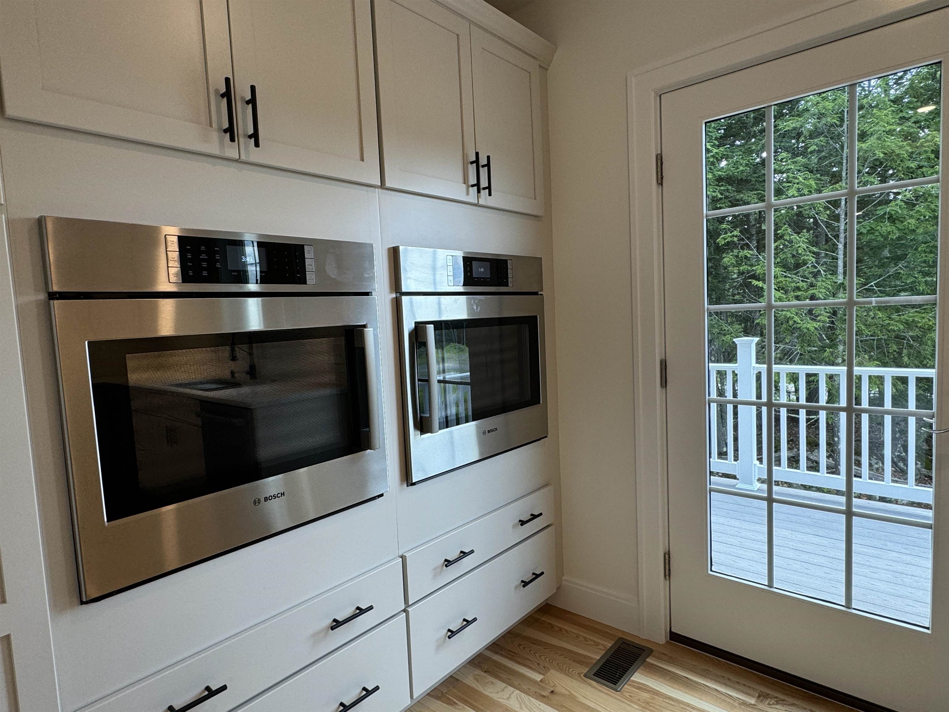 60 Green Road, Unit 27 Newmarket, NH 03857 - Photo 6 of 40 Gallery Image 6