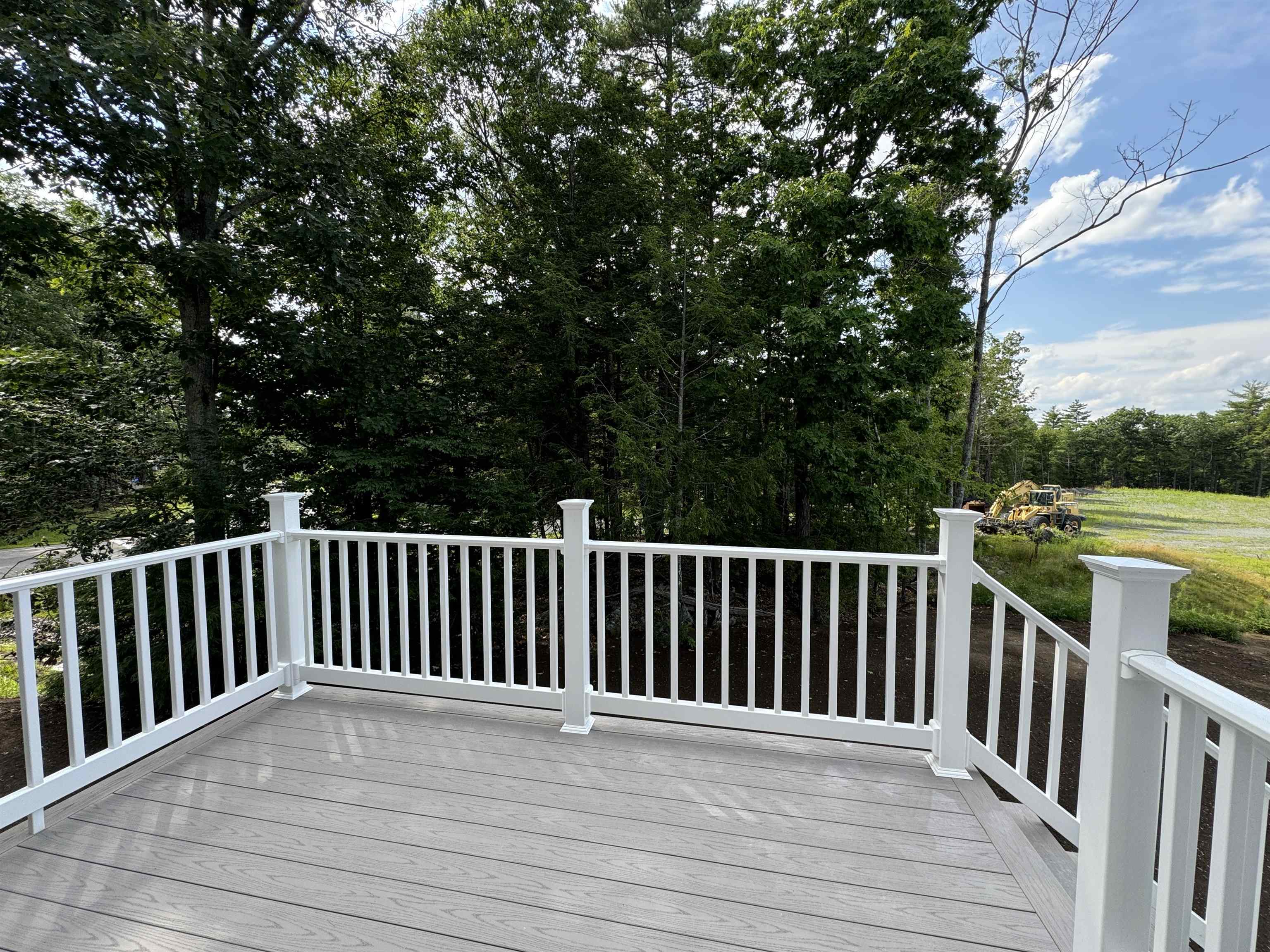 60 Green Road, Unit 27 Newmarket, NH 03857 - Photo 7 of 40 Gallery Image 7