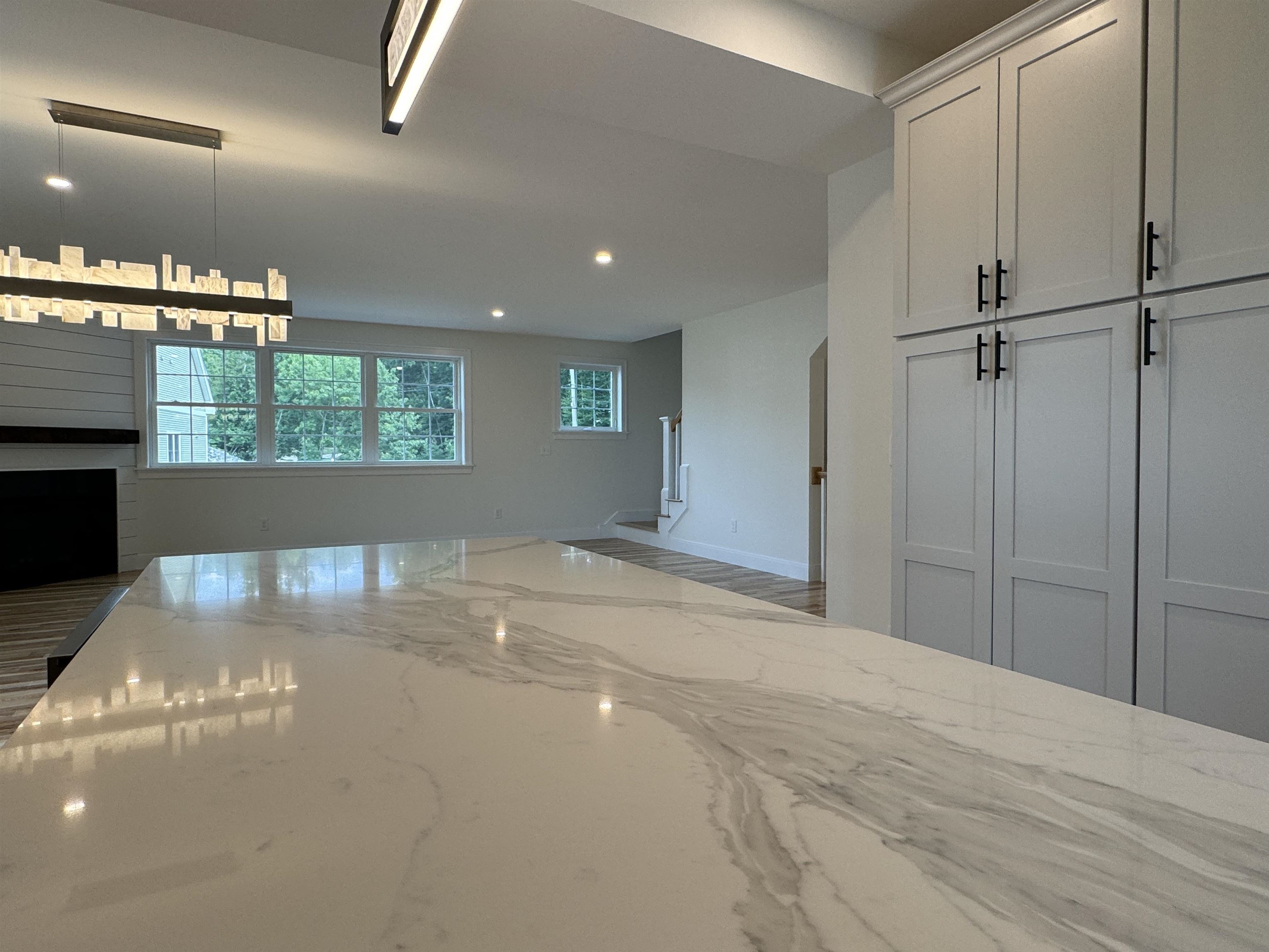 60 Green Road, Unit 27 Newmarket, NH 03857 - Photo 8 of 40 Gallery Image 8
