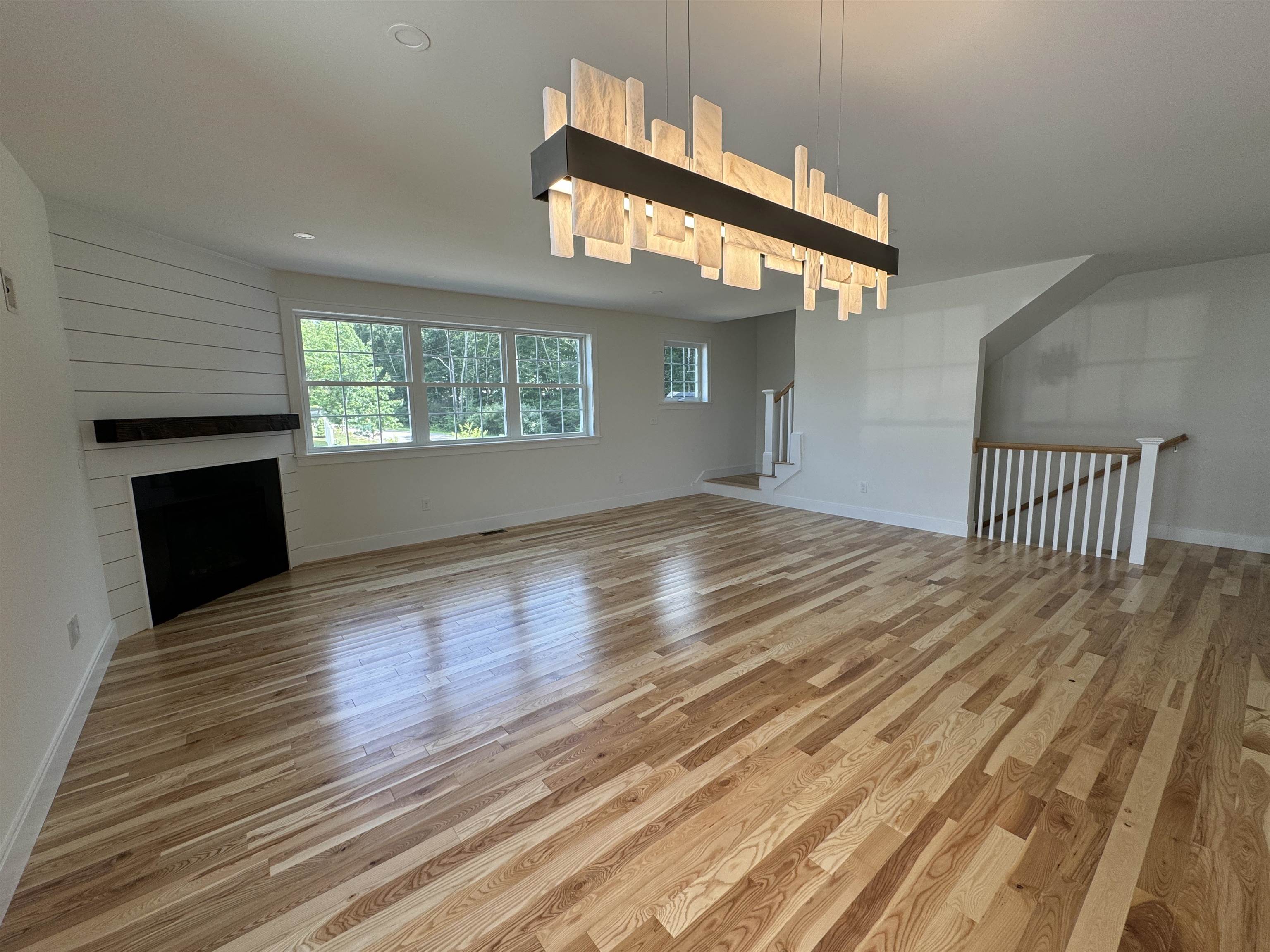 60 Green Road, Unit 27 Newmarket, NH 03857 - Photo 10 of 40 Gallery Image 10